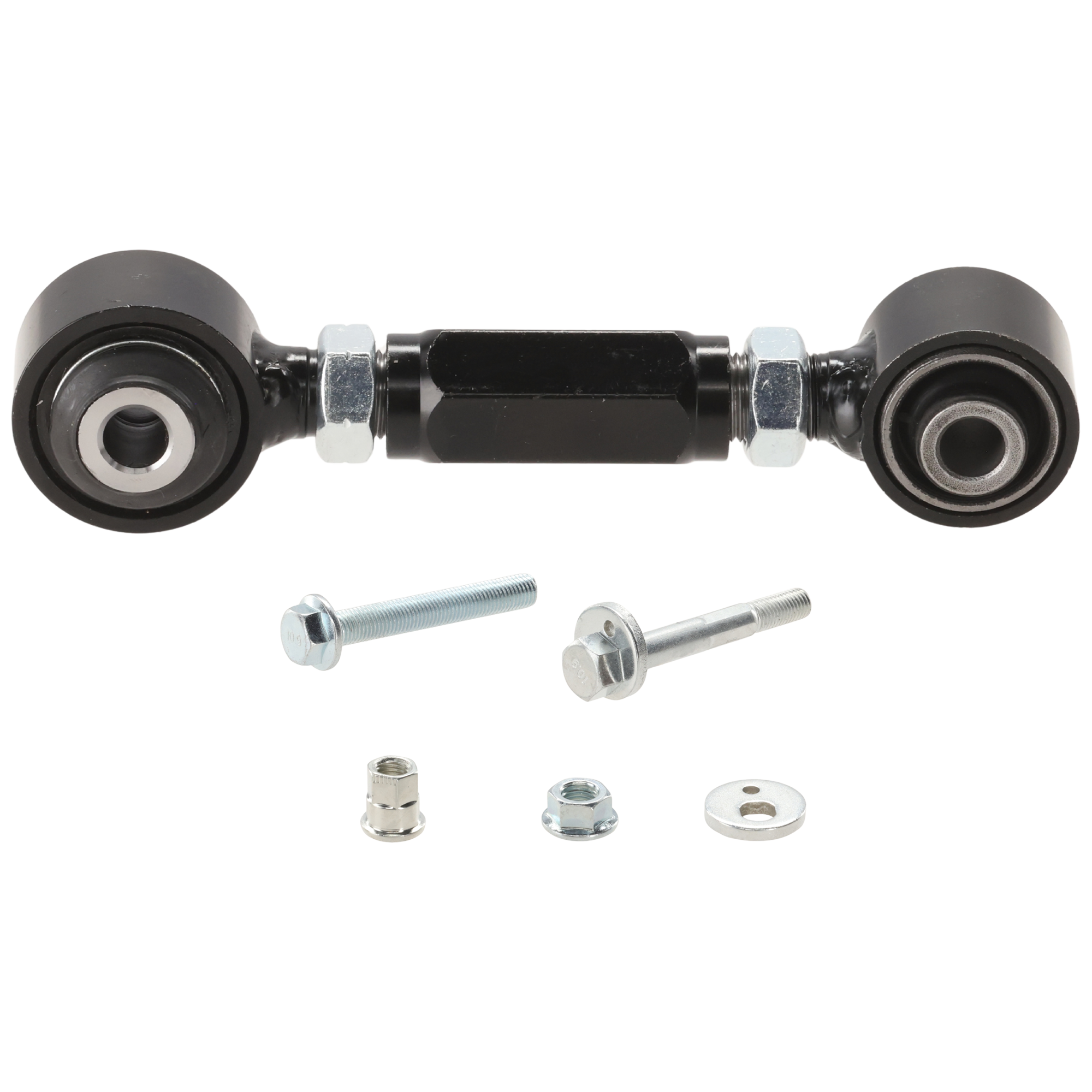 AM COMPASS 07-17 PATRIOT 07-17 REAR CONTROL ARM BUSHING RH=LH Lower Rearward SKU TJ28150025