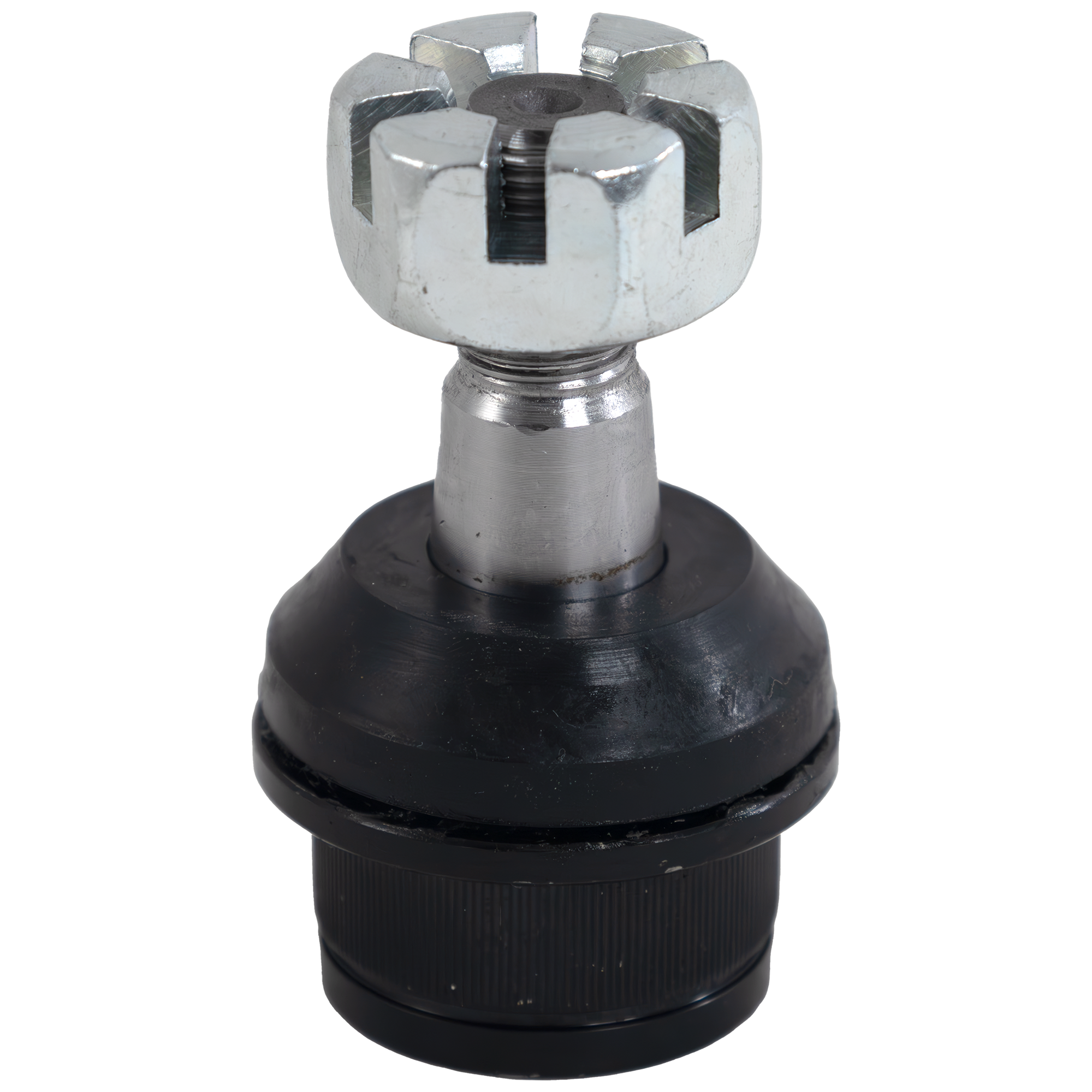 AM GRAND CHEROKEE 99-04 FRONT BALL JOINT RH=LH Lower SKU TJ28230002