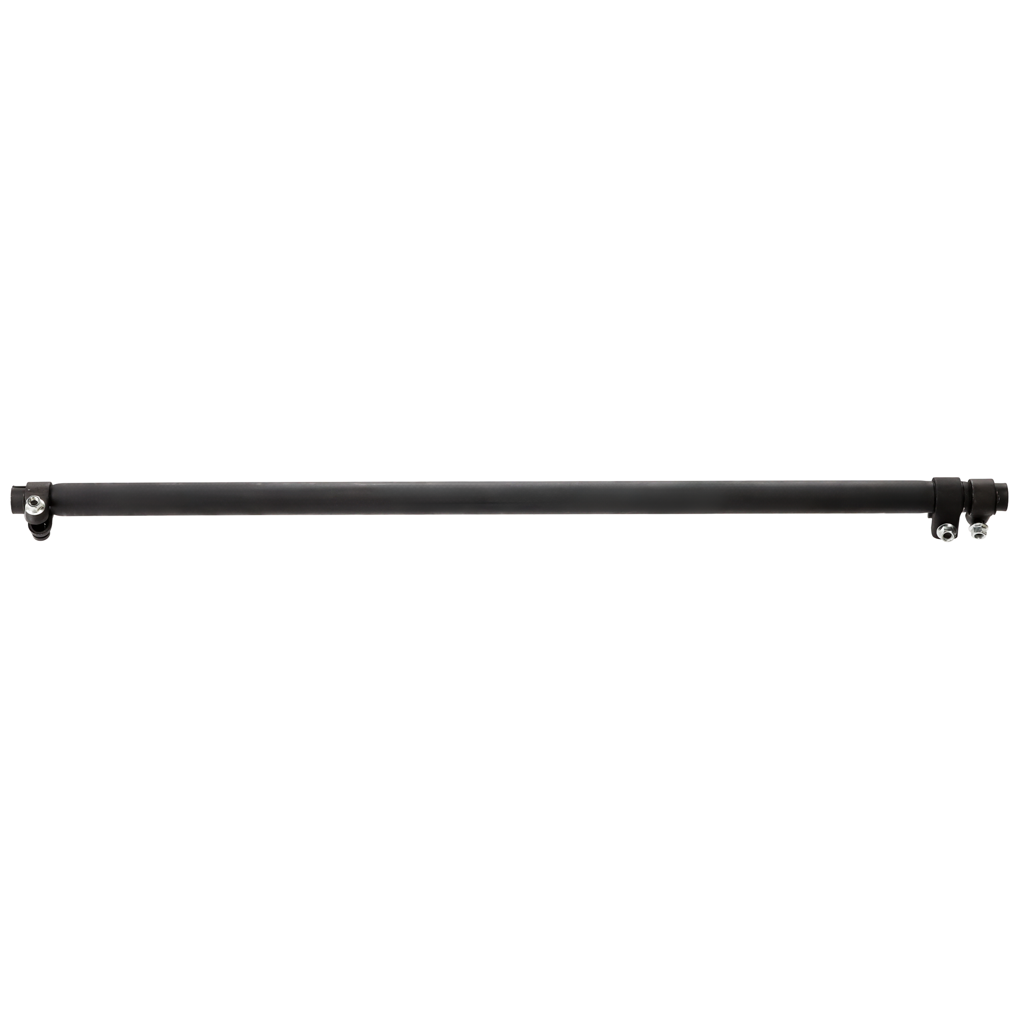 AM GRAND CHEROKEE 99-04 TIE ROD ADJUSTING SLEEVE Lower SKU TJ28640001 OEM 52088871AB