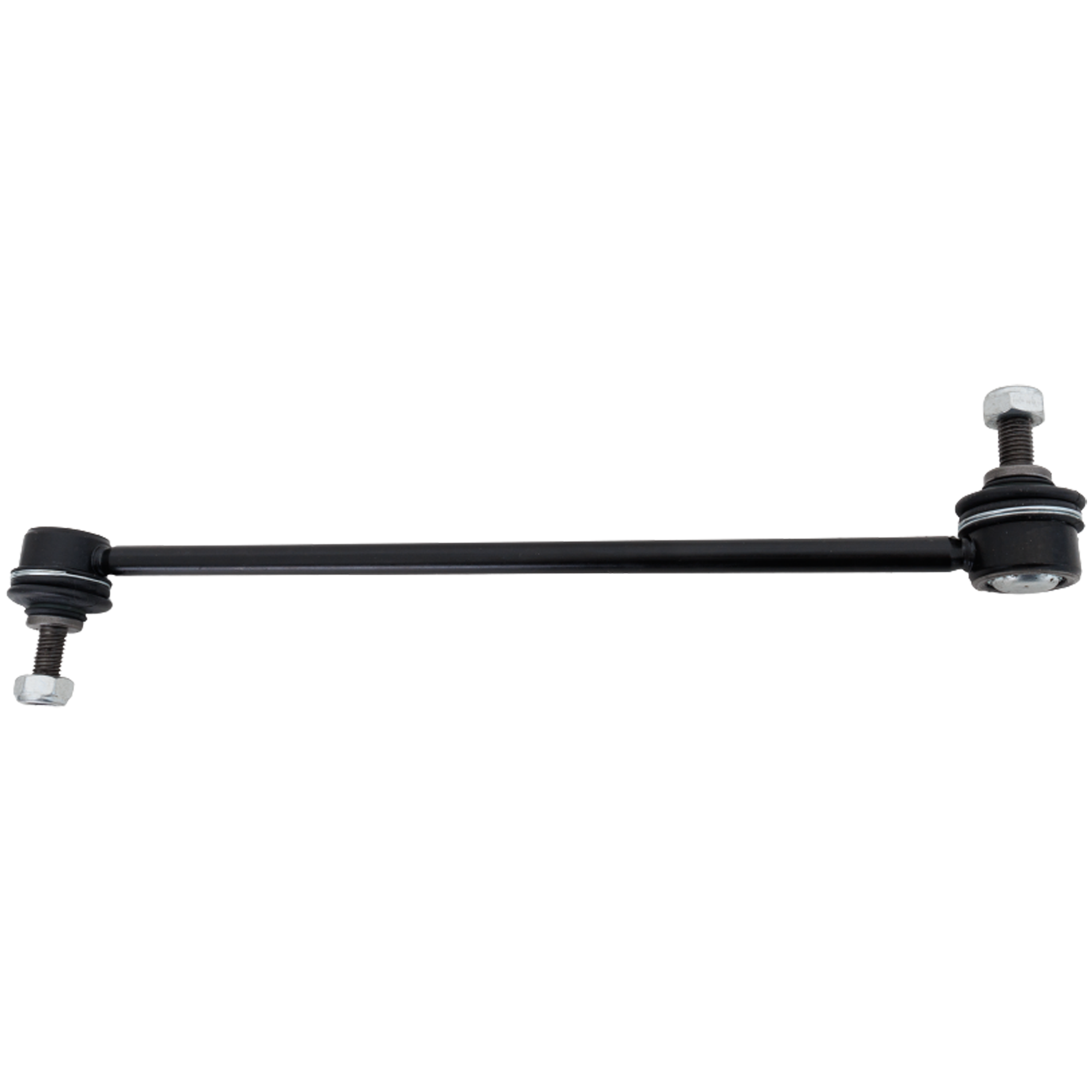 AM E PACE 18-21 DISCOVERY SPORT 15-19 FRONT SWAY BAR LINK RH=LH SKU TJ28680001 OEM LR024474