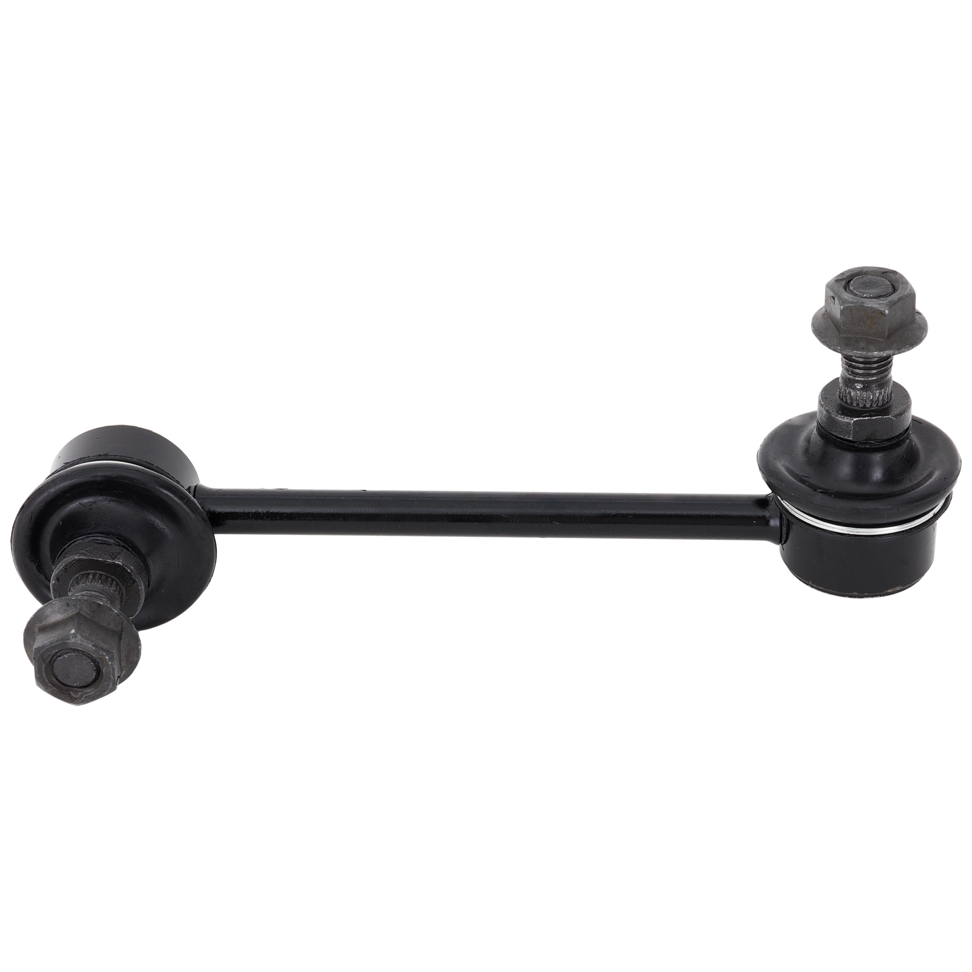 AM CHEROKEE 14-20 REAR SWAY BAR LINK RH w Off Road Package 19-20 AWD 4WD SKU TJ28690002 OEM 68384265AA SL96511 MS258116-26