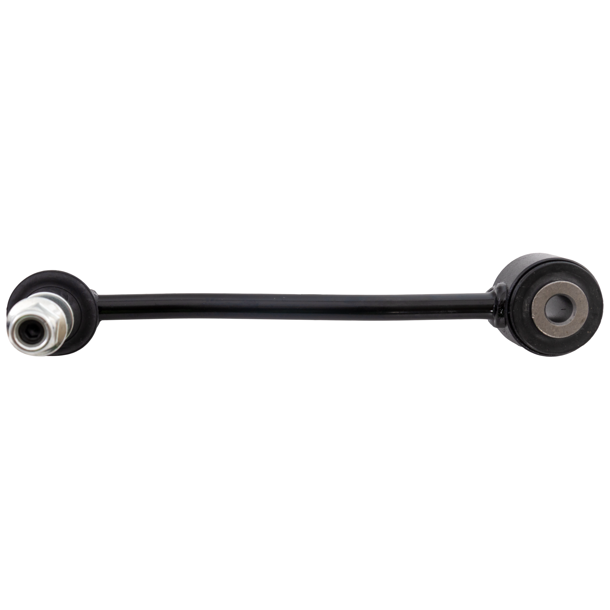 AM WRANGLER 18-21 REAR SWAY BAR LINK RH=LH SKU TJ28690003 OEM 68293034AA 68445126AA