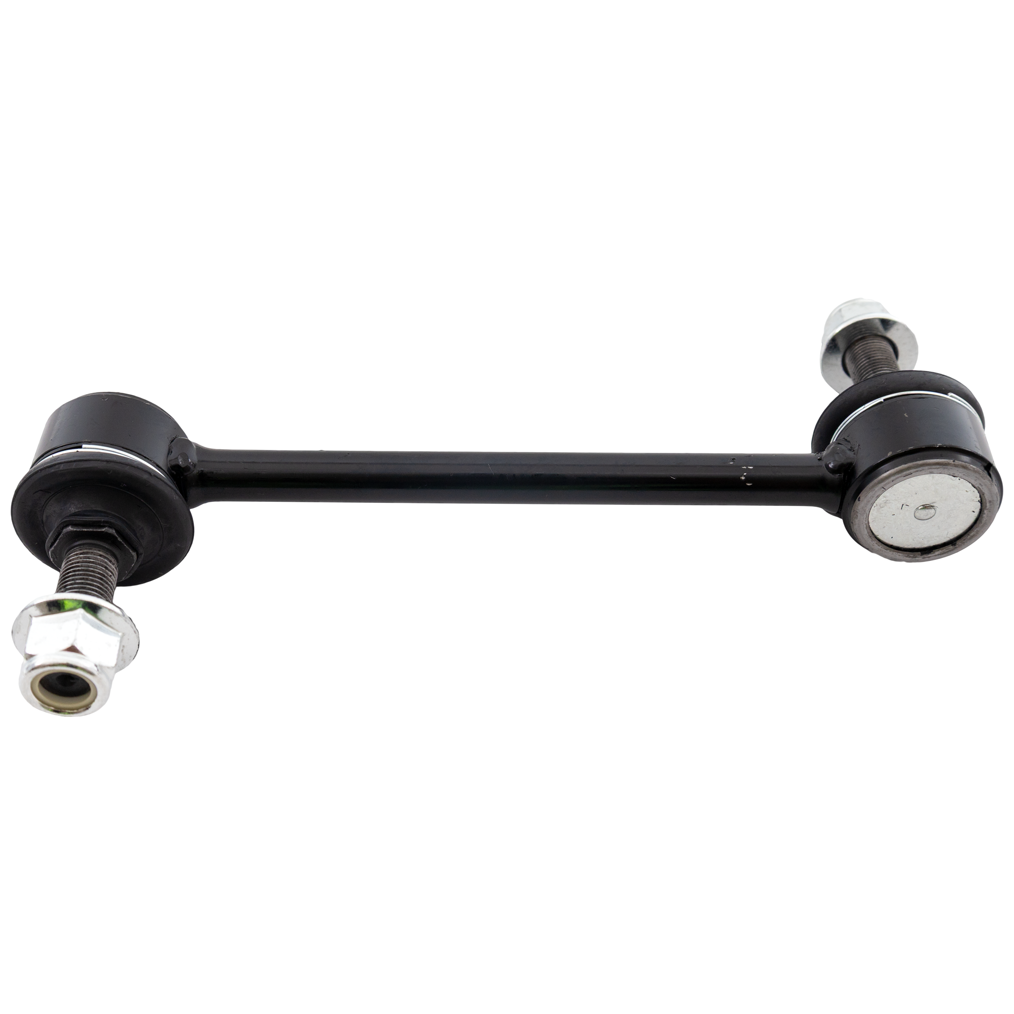 AM COMPASS 17-19 RENEGADE 15-19 REAR SWAY BAR LINK SKU TJ28690004 OEM 68246731AA 68246731AC
