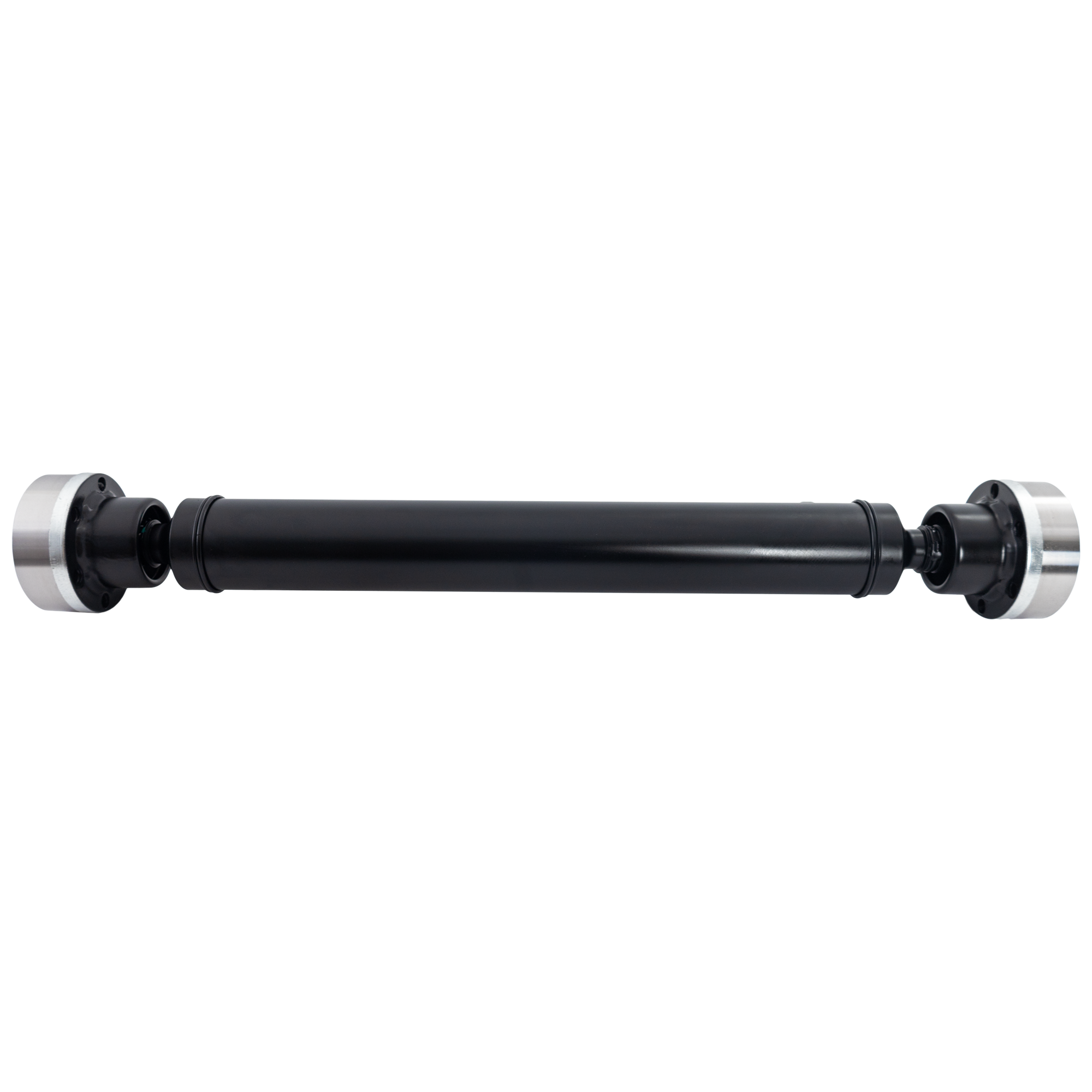 AM DURANGO GRAND CHEROKEE 11-21 FRONT DRIVESHAFT 27.5 in. Length All Wheel Drive SKU TJ54550019 OEM 52853641AE 52853641AC 52853641
