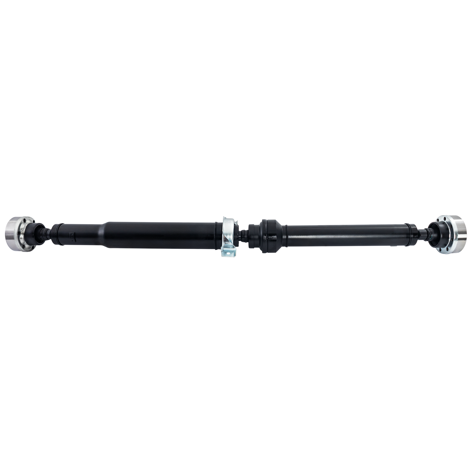 AM GRAND CHEROKEE 11-19 REAR DRIVESHAFT 48.75 in. Length 3.6L Eng. All Wheel Drive SKU TJ54550024 OEM 52123631AA 52123631AC 68206211