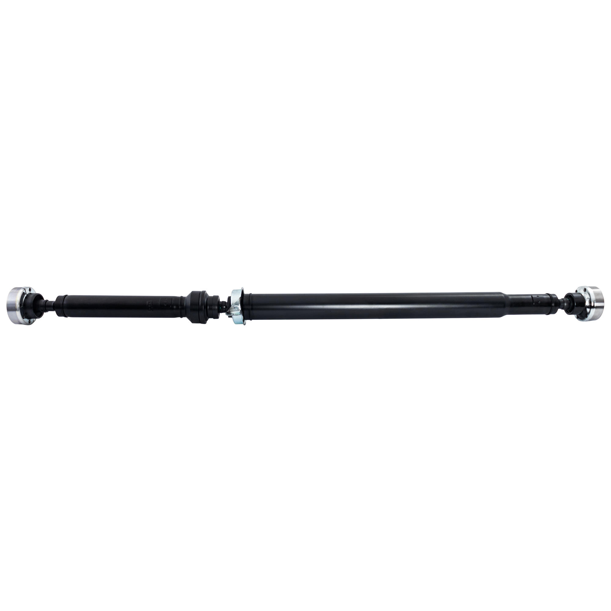 AM GRAND CHEROKEE 14-19 REAR DRIVESHAFT 64.75 in. Length 3.6L Eng. Rear Wheel Drive SKU TJ54550026 OEM 52123730AB 52123730AC