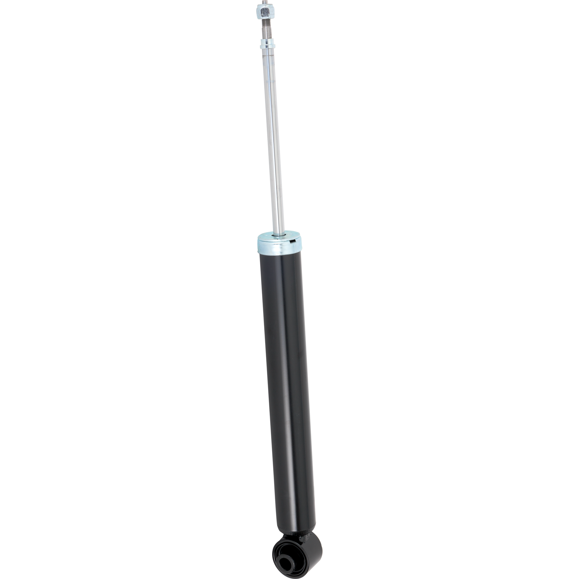 AM SORENTO 16-20 REAR SHOCK RH=LH SKU TK28030002