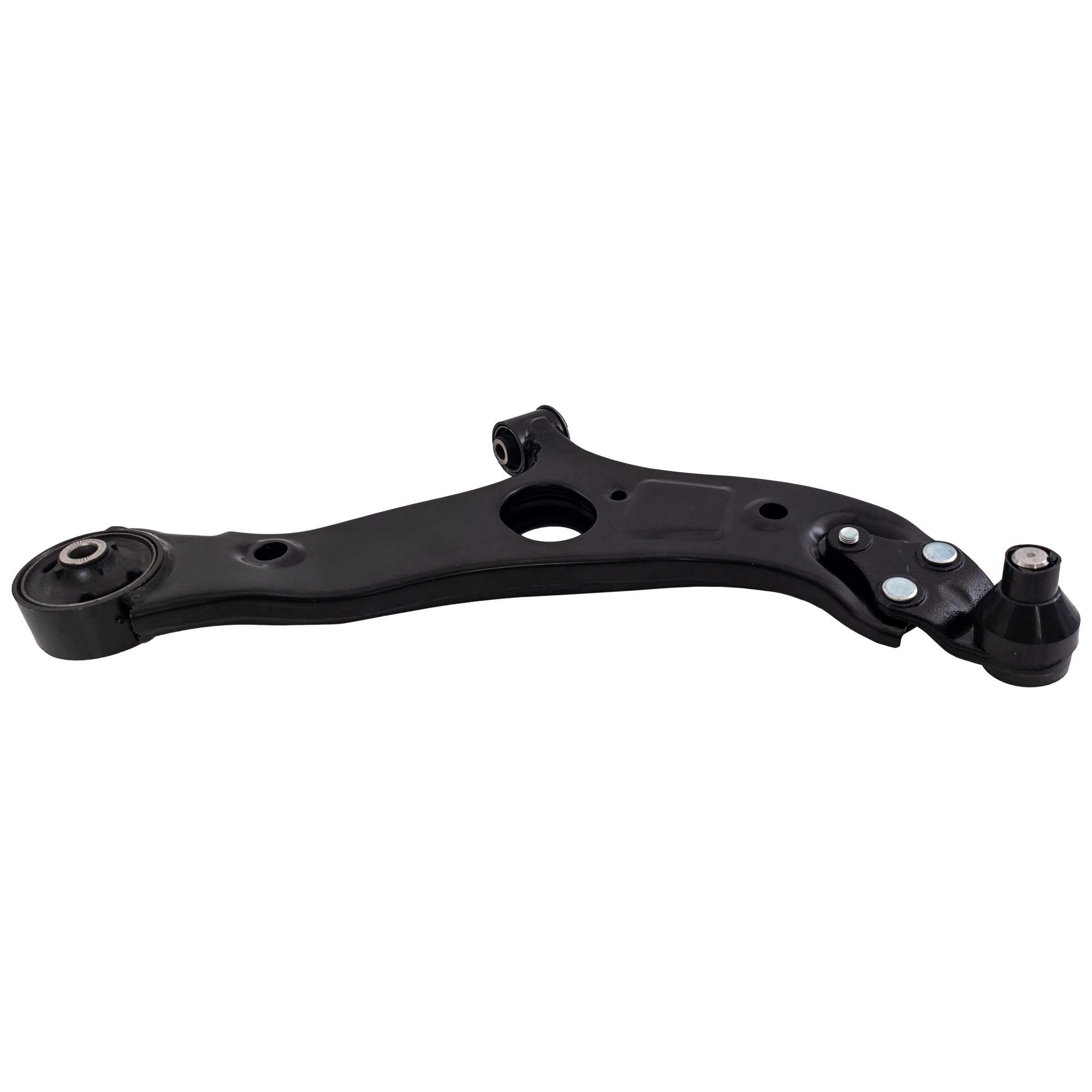 AM CADENZA 14-16 OPTIMA 11-15 FRONT CONTROL ARM RH Lower Non Greasable SKU TK28150007 OEM 545012T020-545012T030-545013S2