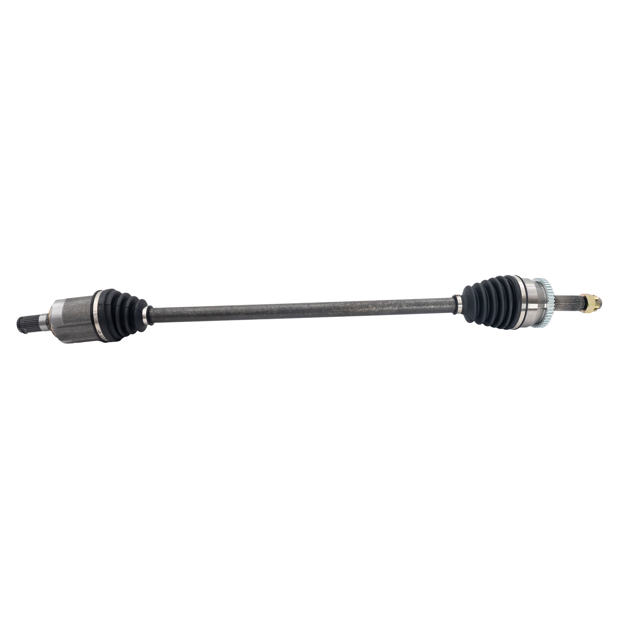 AM OPTIMA 11-16 SONATA 11-15 FRONT CV AXLE ASSEMBLY RH SKU TK28160003