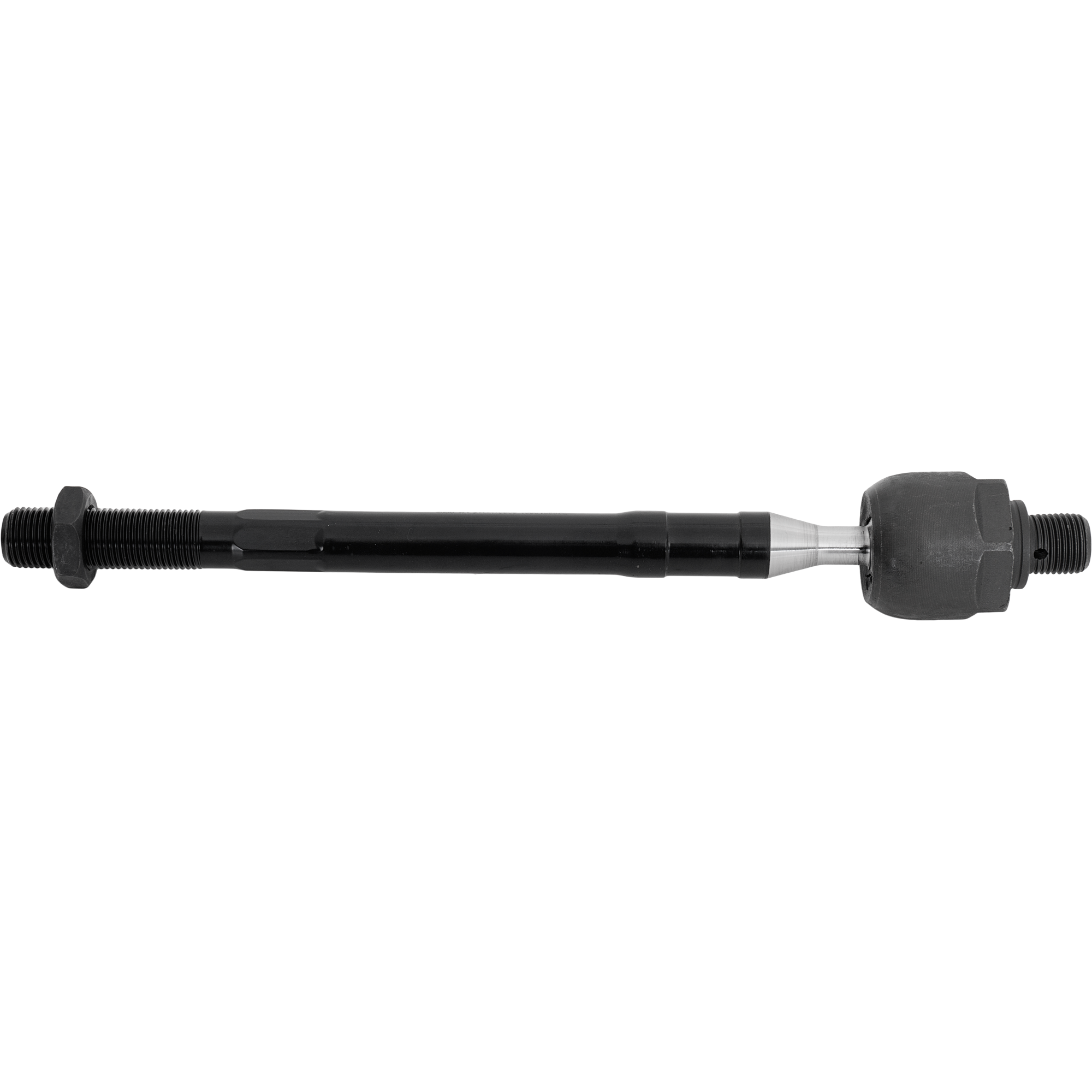 AM SOUL 10-11 FRONT TIE ROD RH=LH Inner SKU TK28210001 OEM 577552K000
