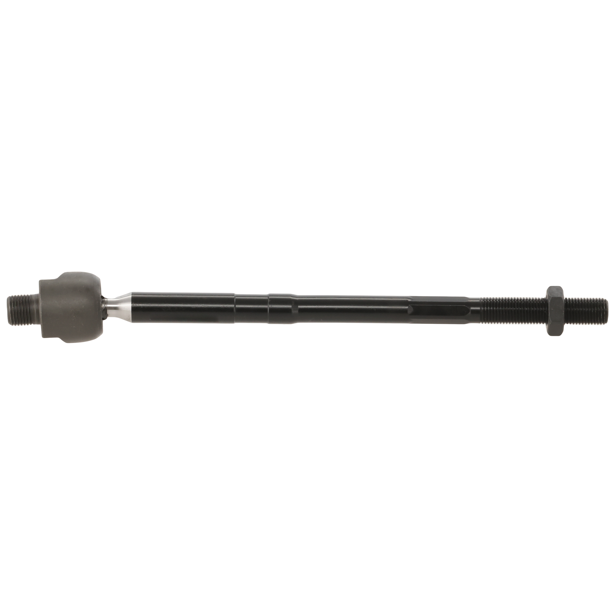 AM RIO 18-23 ACCENT 18-22 FRONT TIE ROD RH=LH Inner SKU TK28210002 OEM 56540H8000