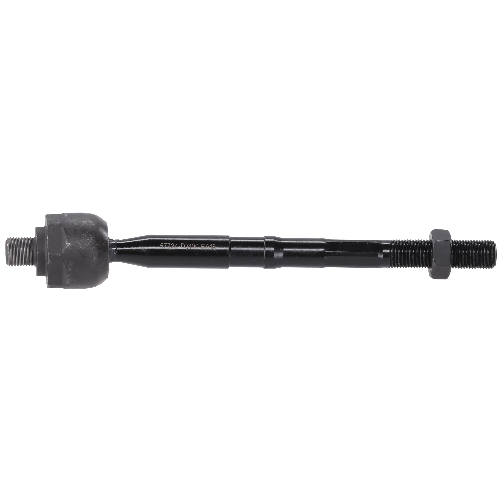 AM SPORTAGE 17-21 TUCSON 16-21 FRONT TIE ROD RH=LH Inner AWD SKU TK28210003 OEM 57724D3100