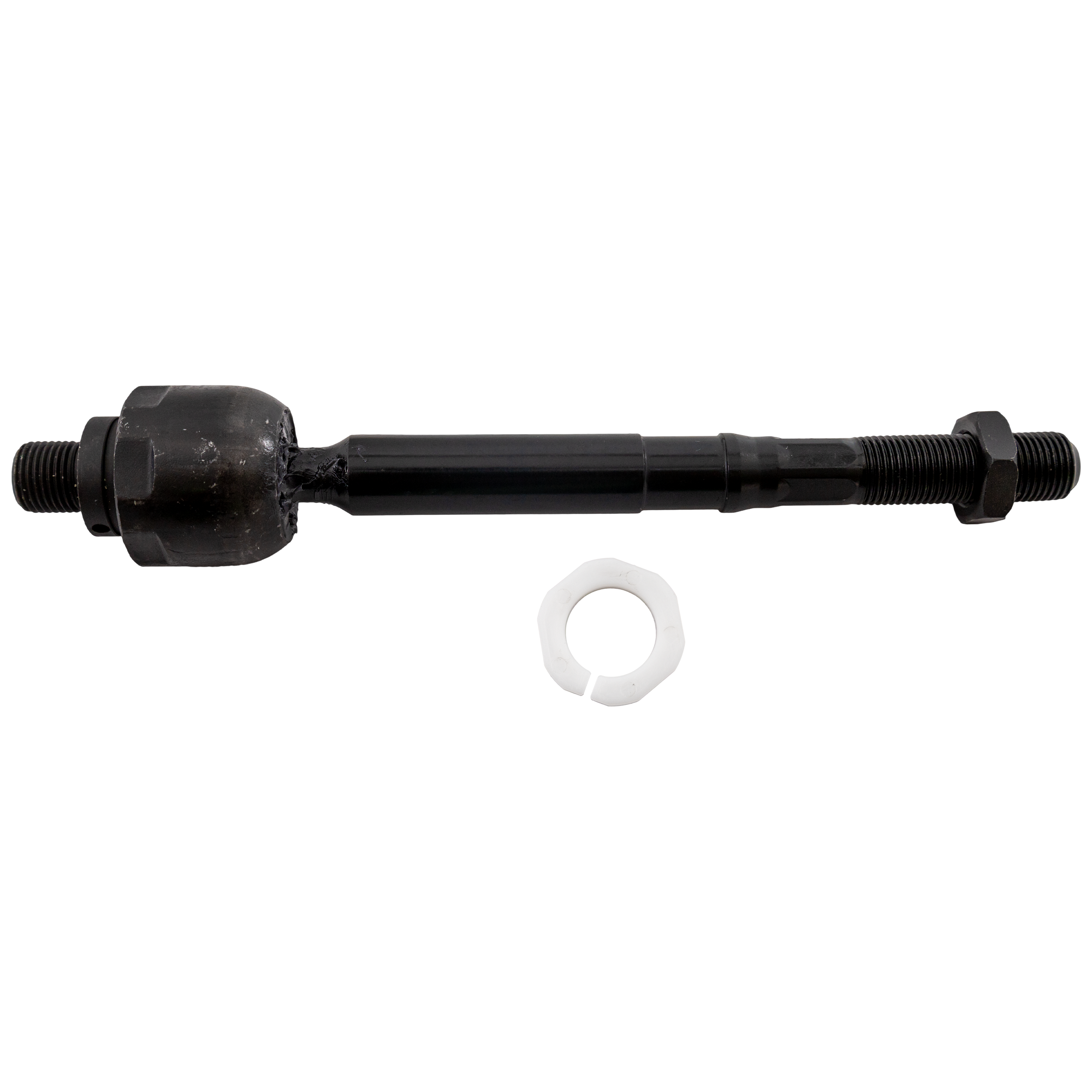 AM SEDONA 15-21 FRONT TIE ROD RH=LH Inner SKU TK28210004 OEM 57724A9000