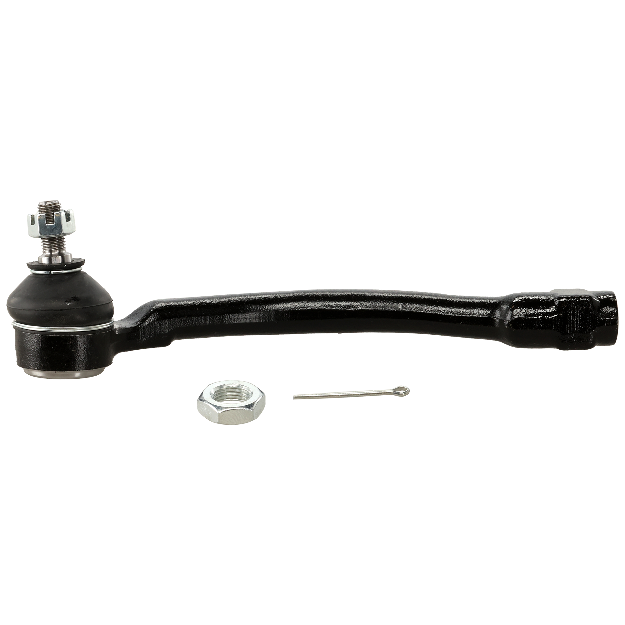 AM SOUL EV 15-19 FRONT TIE ROD END LH Outer SKU TK28210006 OEM 568203X000-56820A5000-56820B20