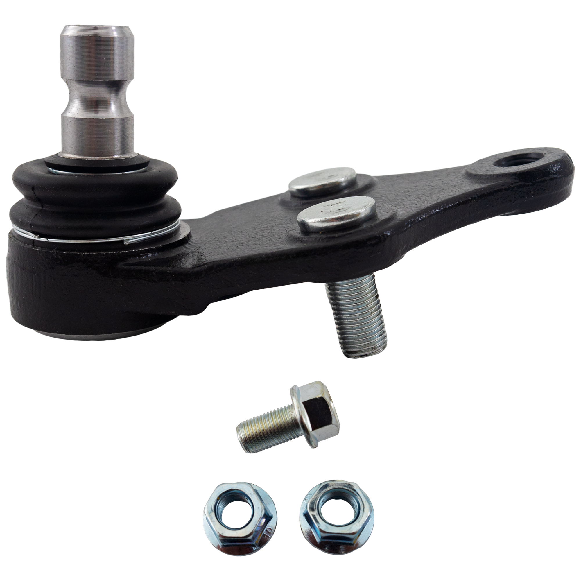 AM SORENTO 16-20 FRONT BALL JOINT RH=LH Lower SKU TK28230001 OEM 54530C5100