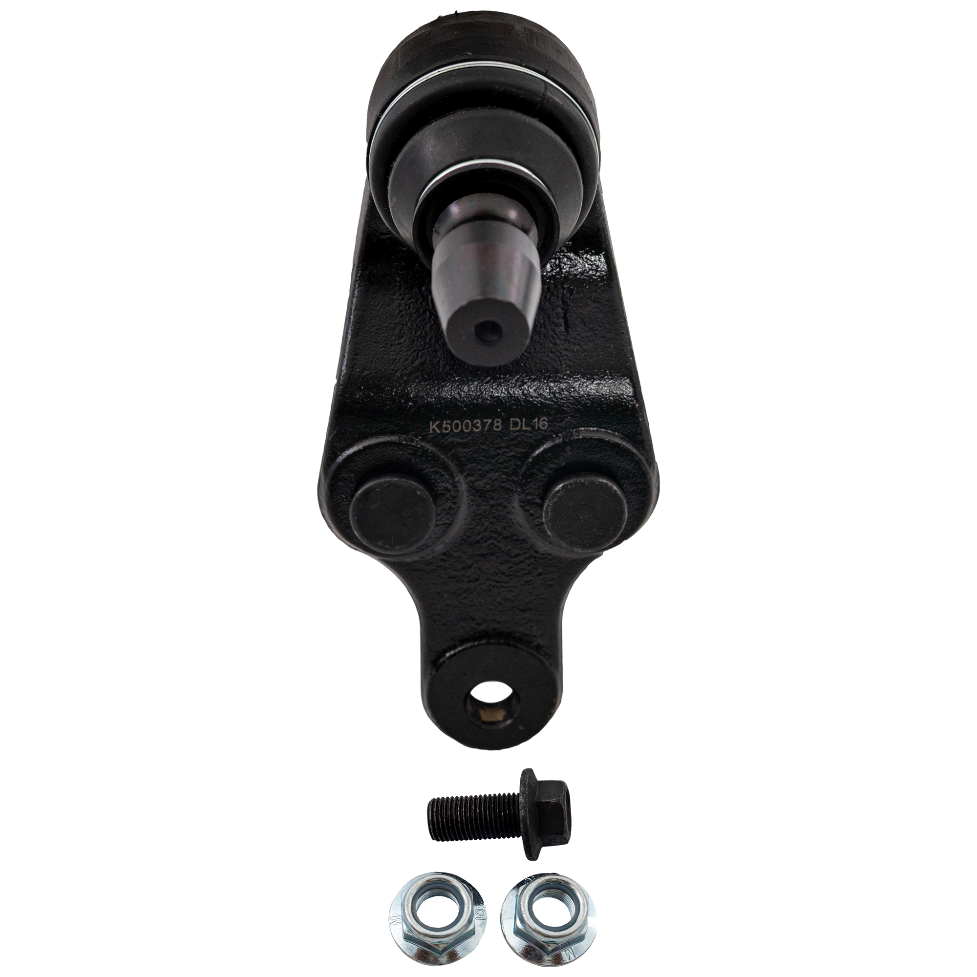 AM SEDONA 15-21 FRONT BALL JOINT RH=LH Lower SKU TK28230003 OEM 54530A9000