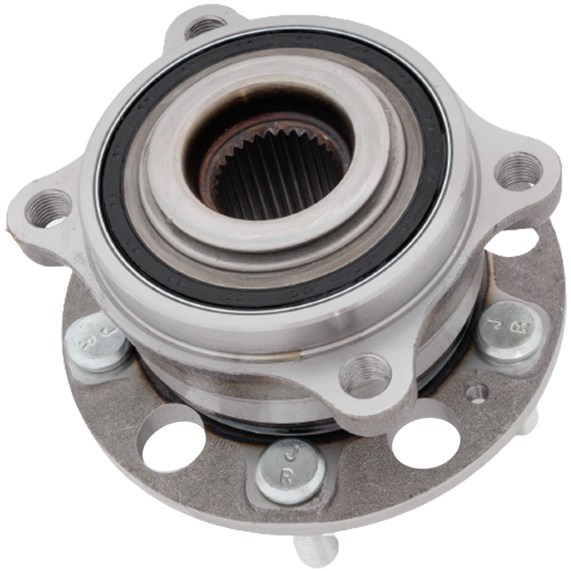 AM SANTA FE XL 15-19 SORENTO 16-20 FRONT HUB ASSEMBLY RH=LH 5 Lugs =Rear SKU TK28370001