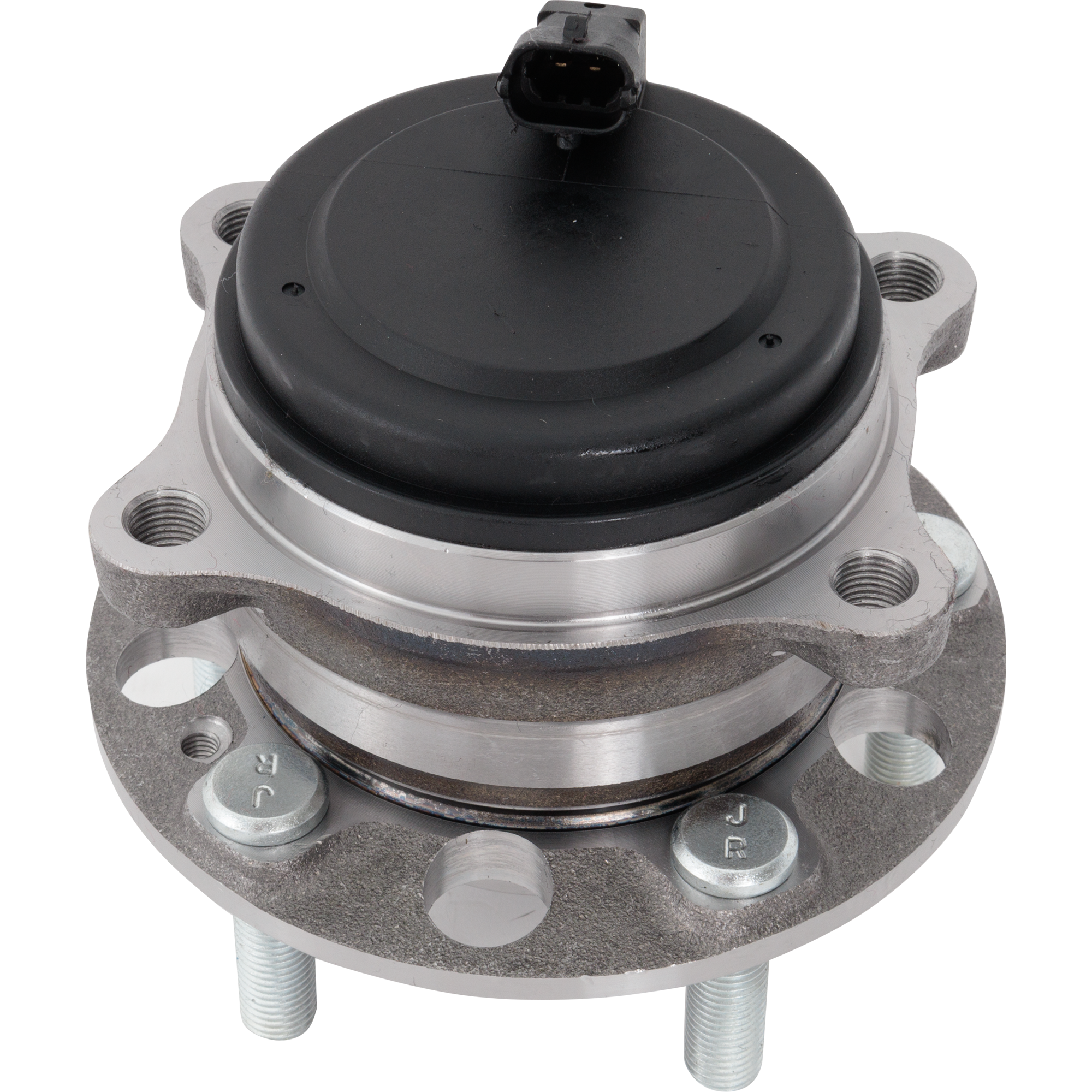 AM SORENTO 16-20 PALISADE 20-23 REAR HUB ASSEMBLY RH=LH 5 Lugs FWD SKU TK28590002