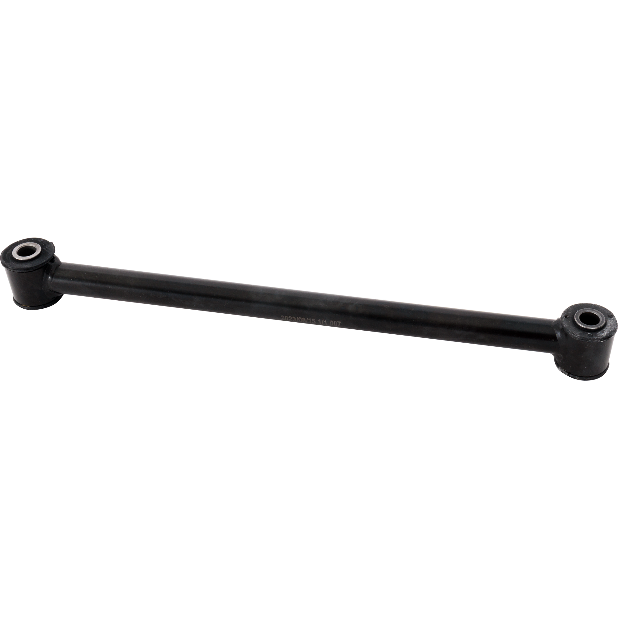 AM SONATA 99-05 OPTIMA 01-06 LATERAL LINK Rear RH=LH Lower SKU TK28680001 OEM 5525038000