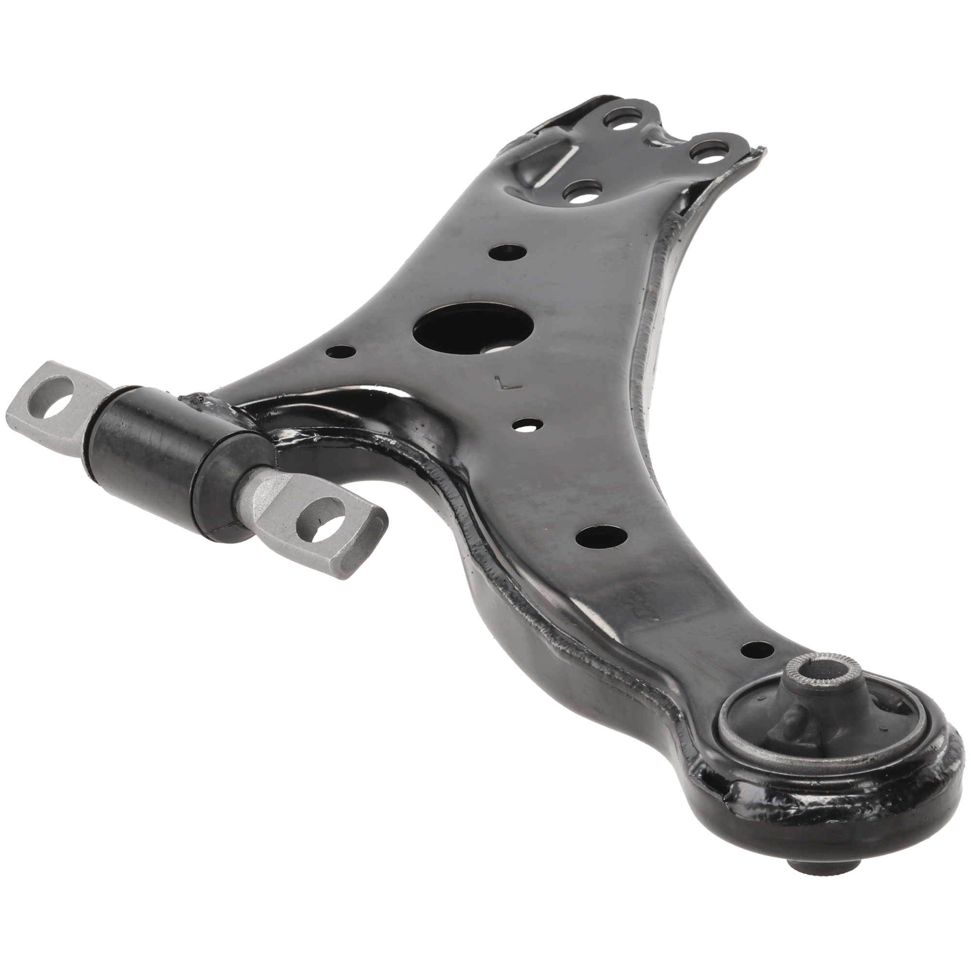 AM ES350-07-12 CAMRY 07-11 FRONT CONTROL ARM LH Lower Camry Japan Built Vehicle SKU TL28150006