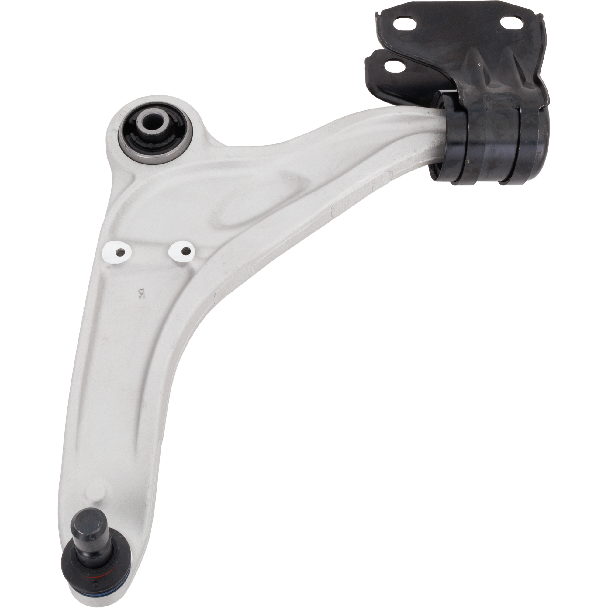 AM EDGE 15-22 MKX 16-18 FRONT CONTROL ARM LH Lower w Ball Joint and Bushing SKU TL28150010 OEM F2GZ3079A