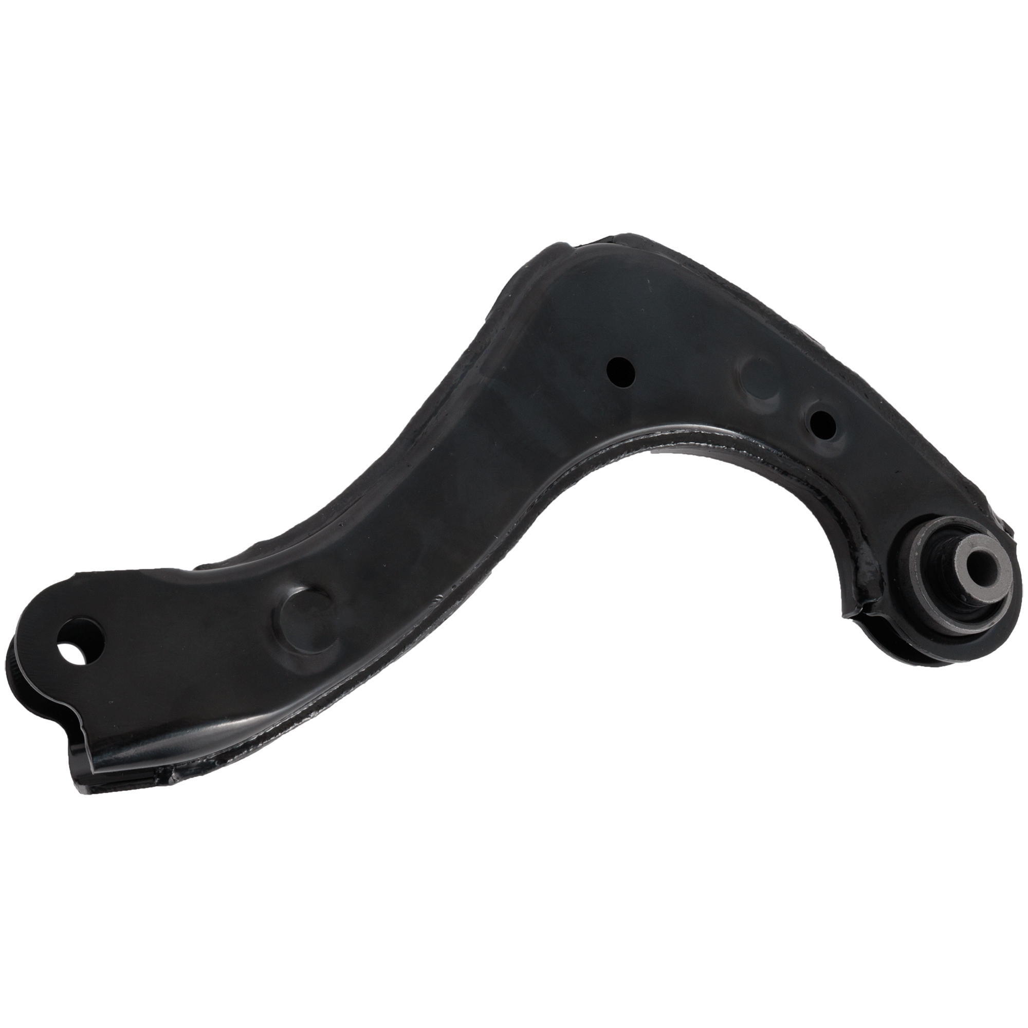 AM ES350-19-20 CAMRY 18-20 REAR CONTROL ARM RH Upper w o Ball Joint and Bushing SKU TL28150019