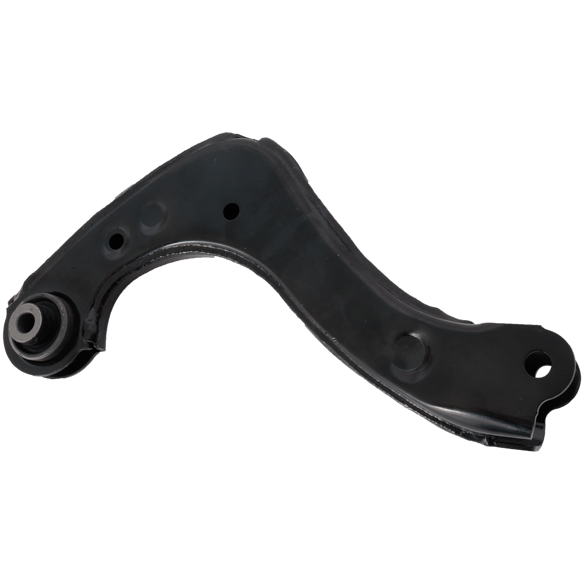 AM ES350-19-20 CAMRY 18-20 REAR CONTROL ARM LH Upper w o Ball Joint and Bushing SKU TL28150020