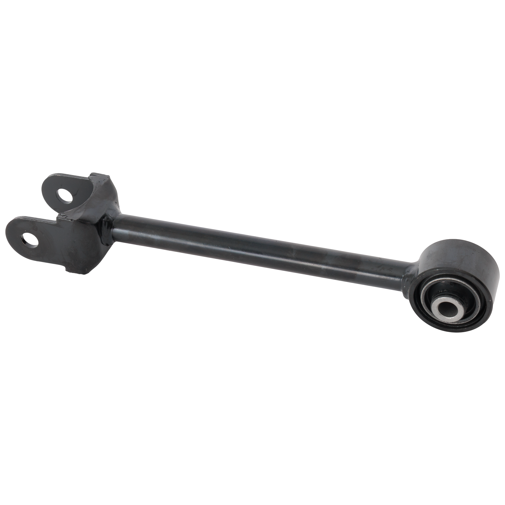 AM UX200-19-19 AVALON 19-21 REAR CONTROL ARM RH=LH Lower Forward w o Ball Joint and Bushing SKU TL28150021