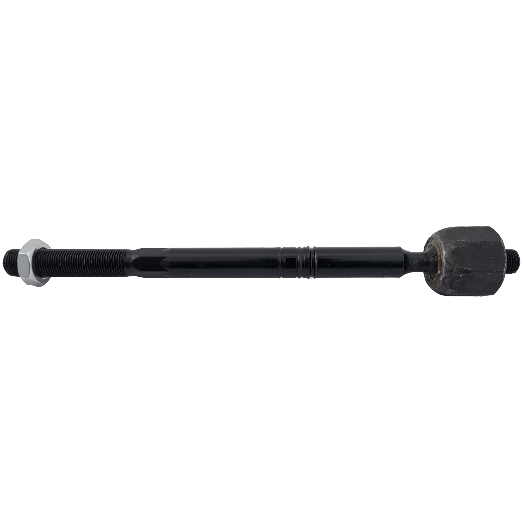AM RANGE ROVER 12-17 FRONT TIE ROD END RH=LH Inner Convertible 17-19 SKU TL28210006 OEM LR026271