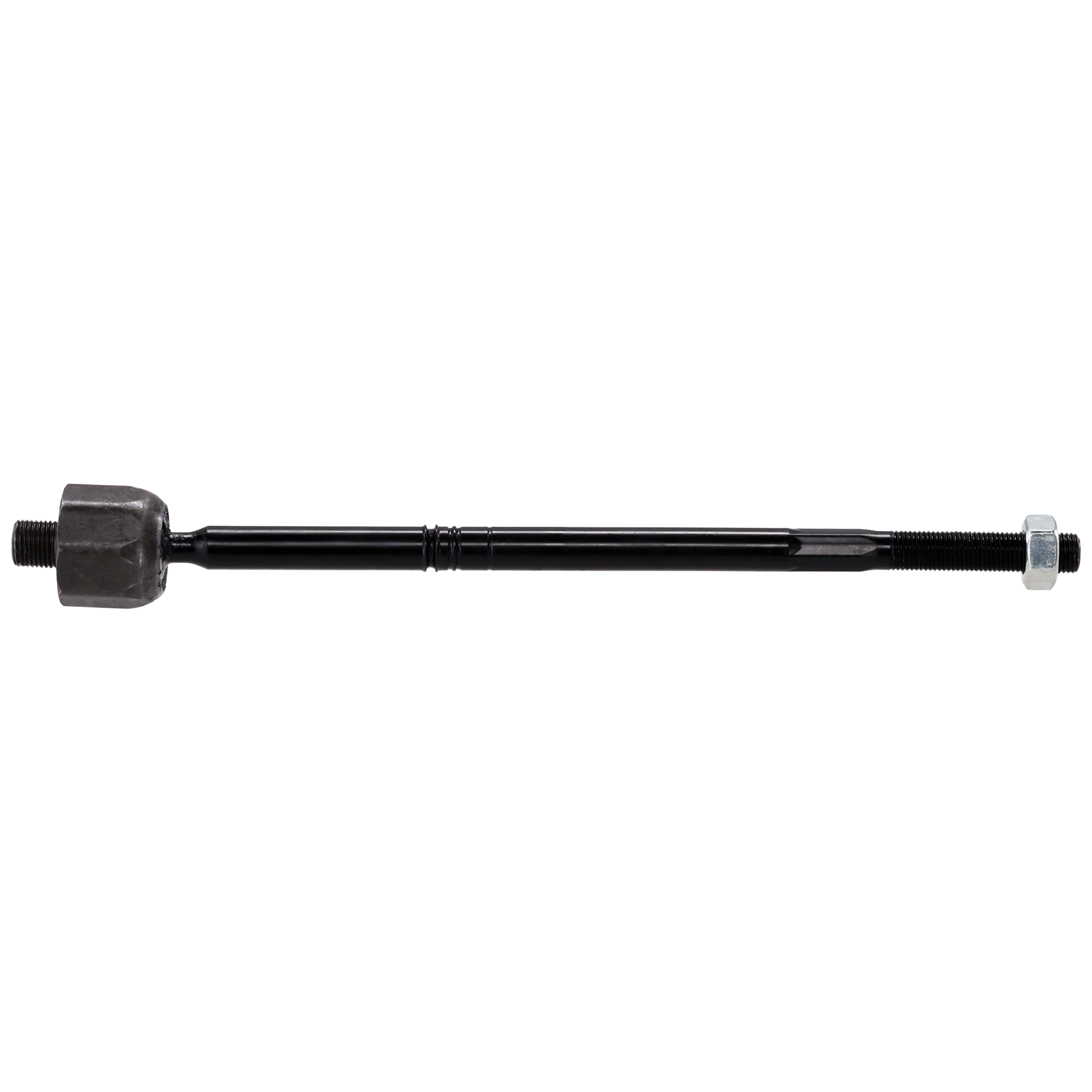 AM RANGE ROVER 13-15 RANGE ROVER SPORT 14-15 FRONT TIE ROD RH=LH Inner SKU TL28210007 OEM LR033529