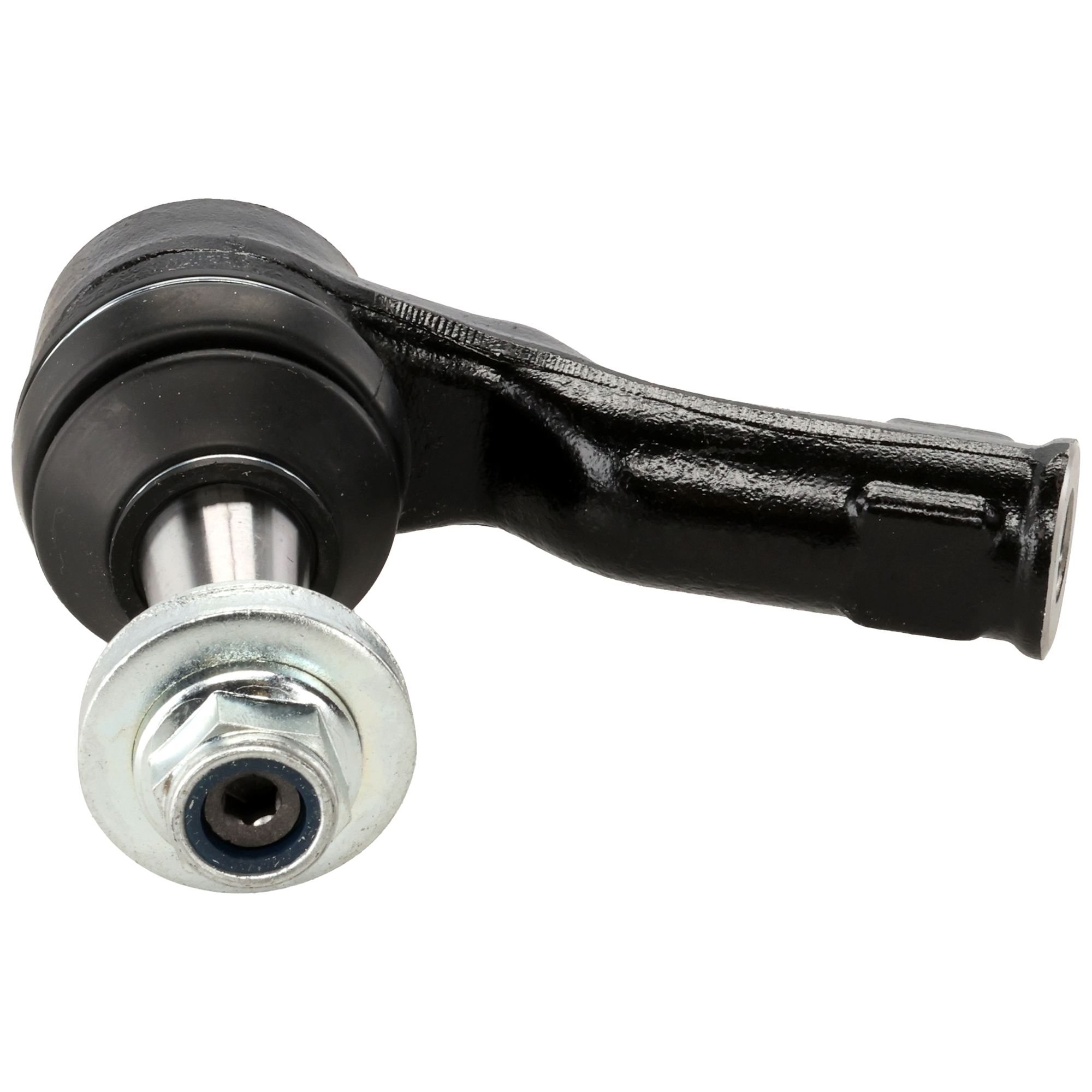 AM RANGE ROVER 13-15 RANGE ROVER SPORT 14-15 FRONT TIE ROD END RH=LH Outer SKU TL28210009 OEM LR033534