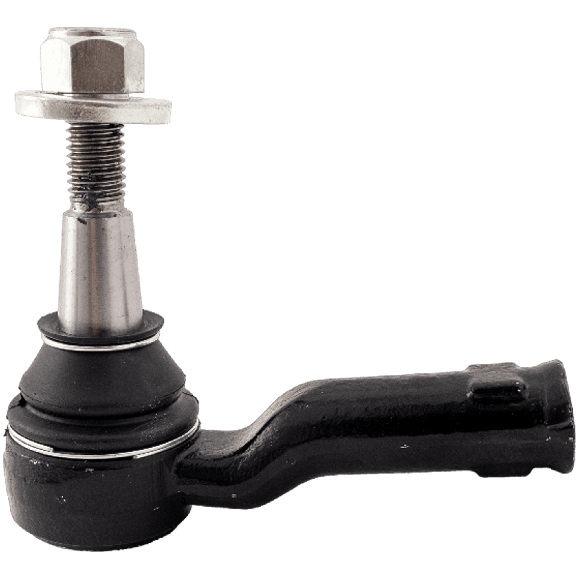 AM RANGE ROVER 15-22 RANGE ROVER SPORT 16-22 FRONT TIE ROD END RH=LH Outer SKU TL28210010 OEM LR059261