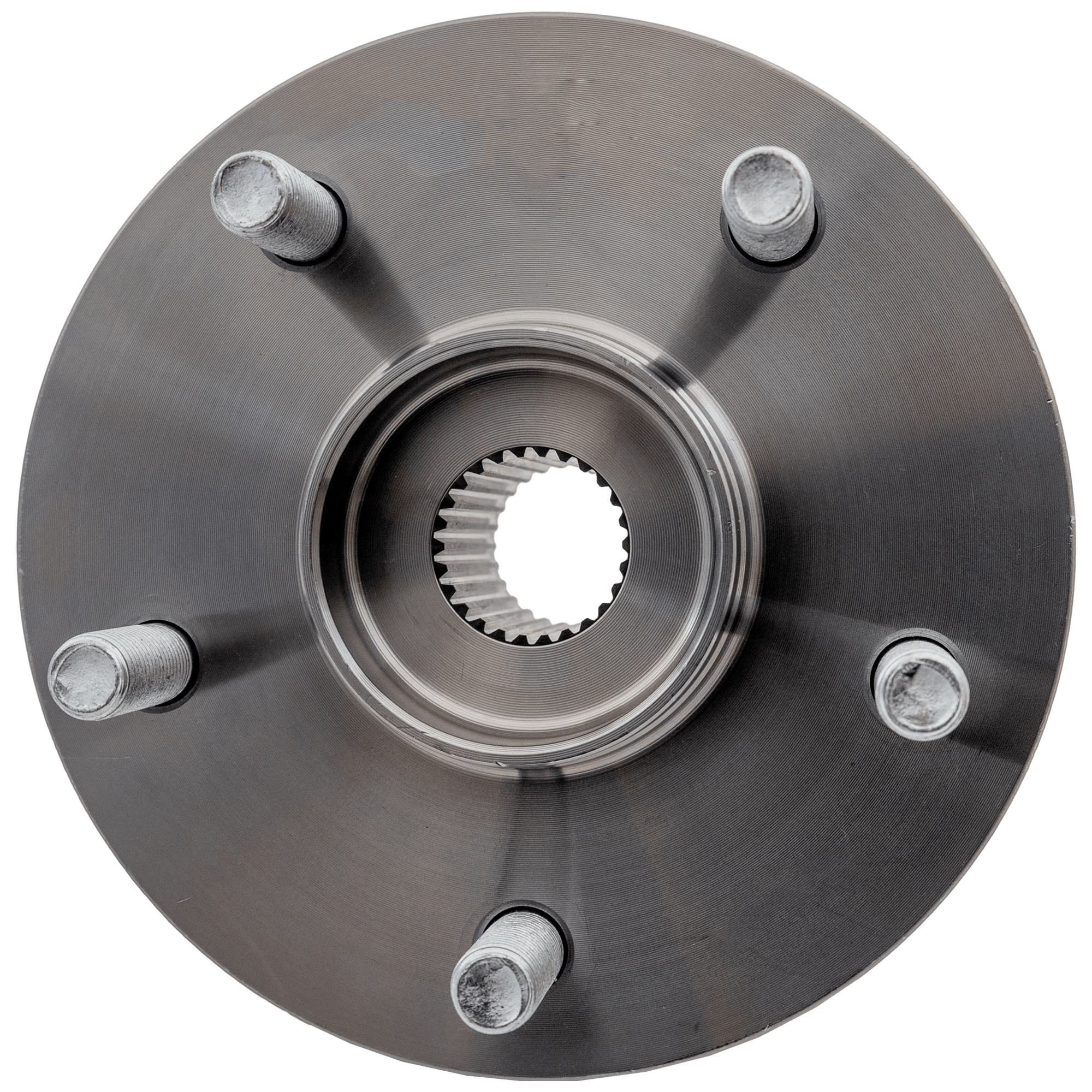 AM CAMRY 18-22 ES250-21-23 FRONT HUB ASSEMBLY RH=LH 5 Lugs SKU TL28370002