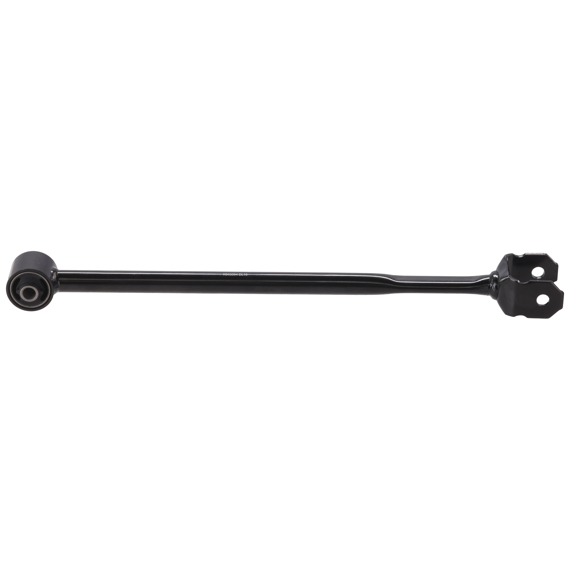 AM RX330-04-06 RX350-07-09 REAR TRAILING ARM RH=LH SKU TL28430001 OEM 487800E020-4878048010-48780480