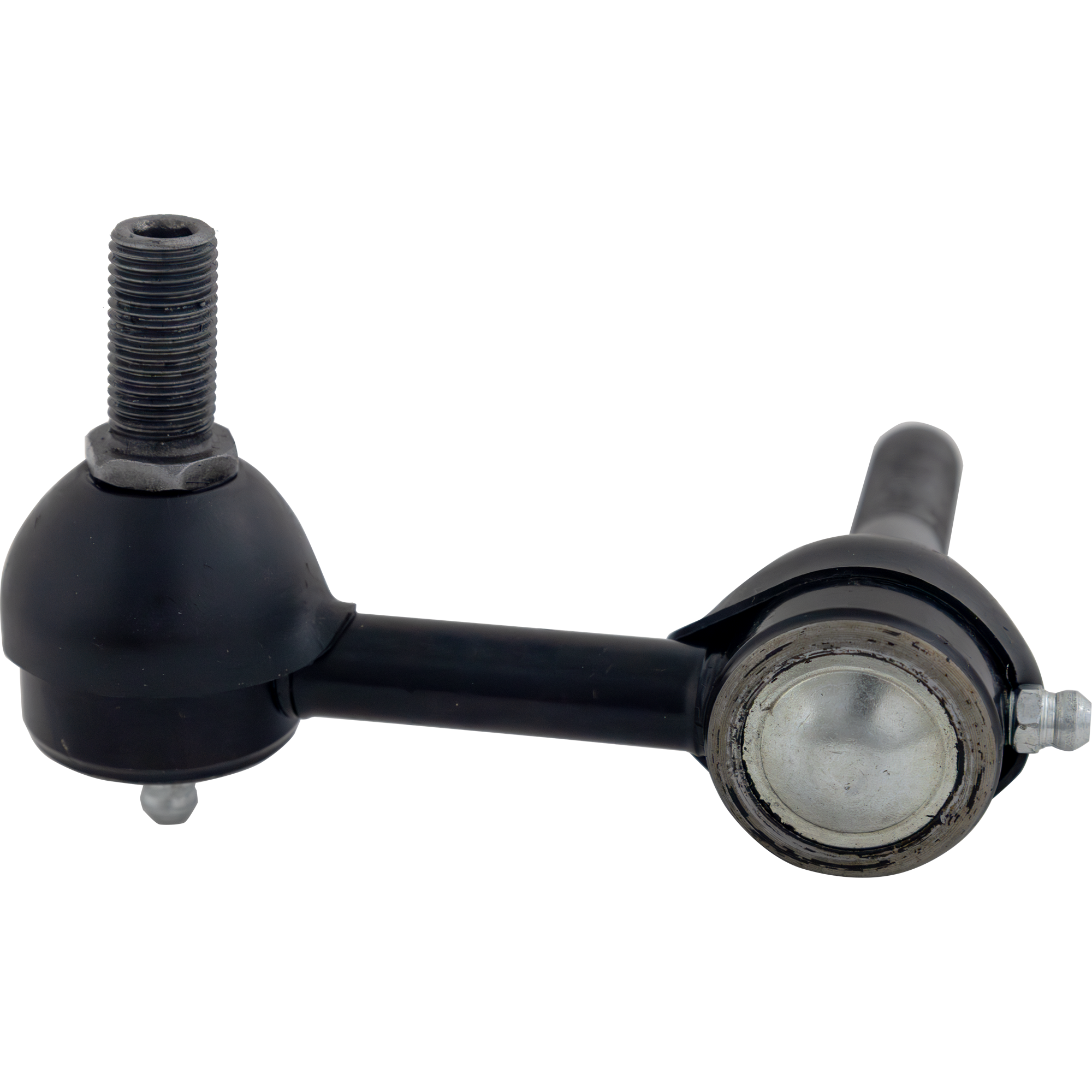 AM LS460-07-17 LS600H 08-16 FRONT SWAY BAR LINK RH SKU TL28680003 OEM 1016413-45G20780 SL902-5451800
