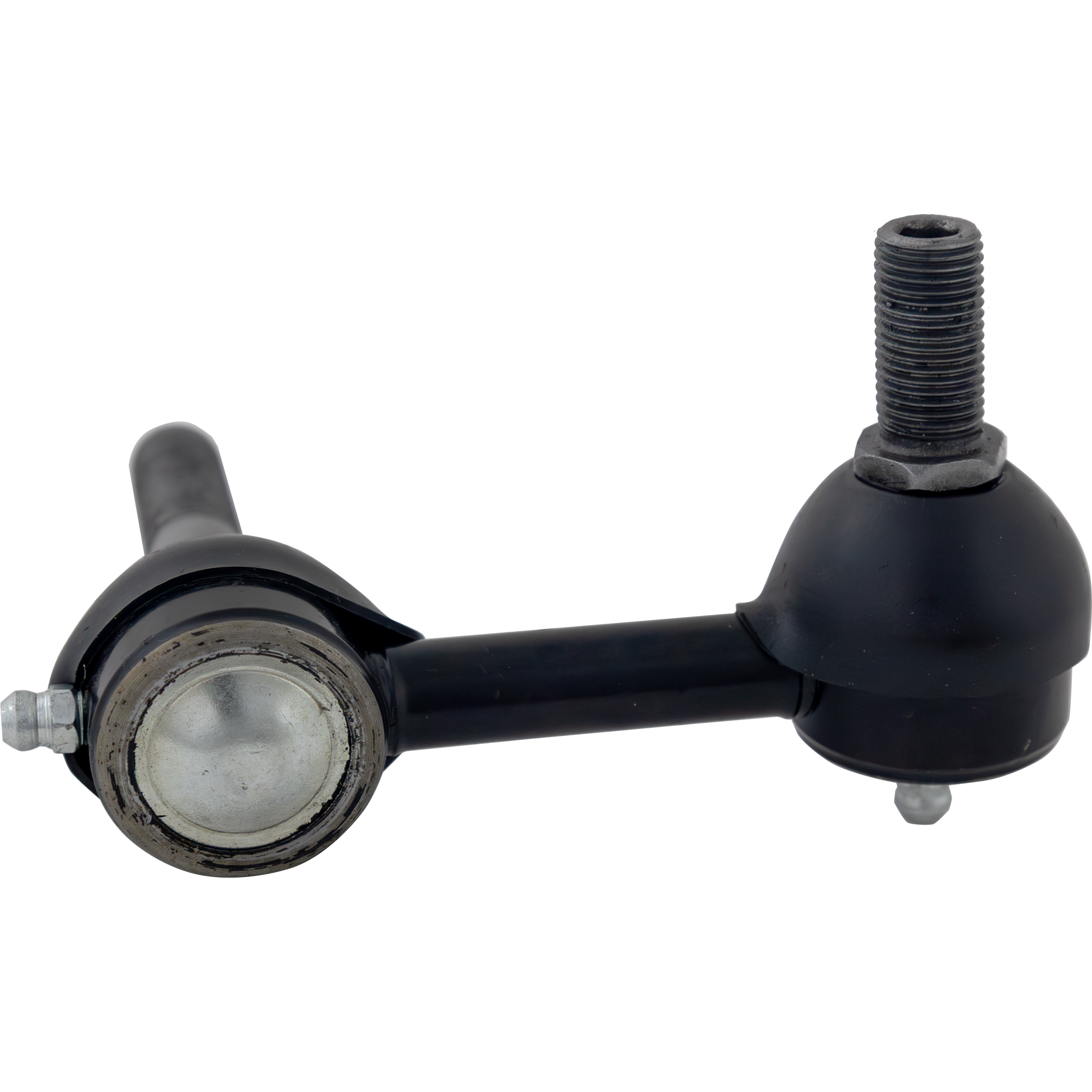 AM LS460-07-17 LS600H 08-16 FRONT SWAY BAR LINK LH SKU TL28680004 OEM 1016412-45G20779 SL901-5451799