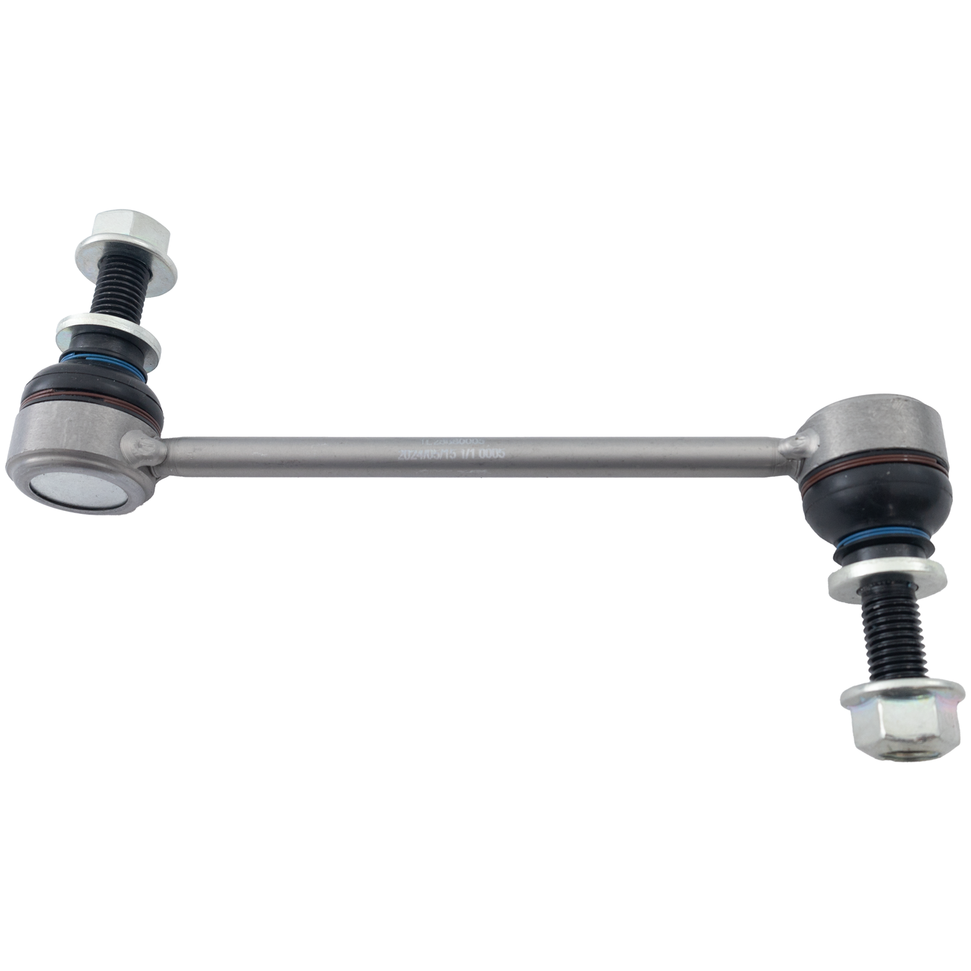 AM RANGE ROVER 13-22 SPORT 14-22 FRONT SWAY BAR LINK RH=LH SKU TL28680005 OEM LR035489
