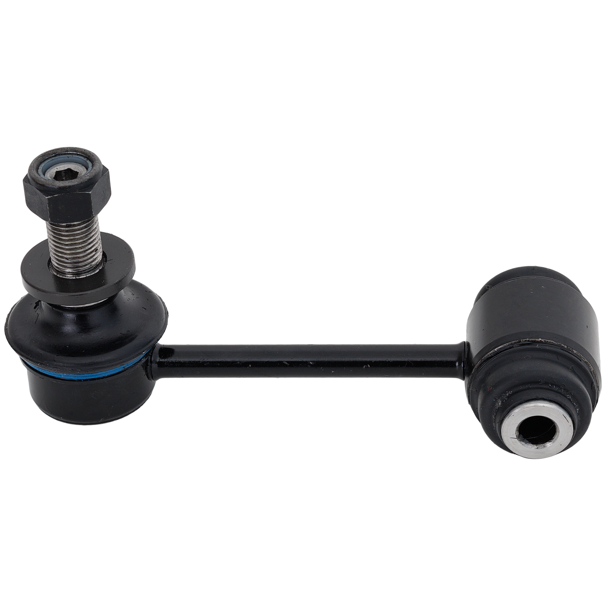 AM G CLASS 06-11 REAR SWAY BAR LINK RH=LH SKU TL28690007 OEM 4883030090