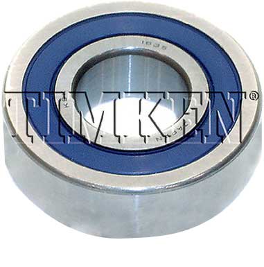 AM Timken Pilot Bearing SKU TM201CC