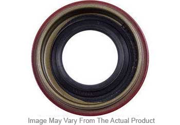 AM Shift Shaft Seal SKU TM221207
