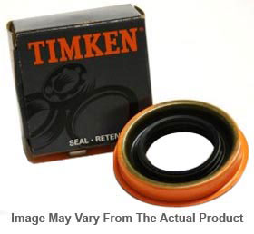 AM Input Shaft Seal SKU TM222835