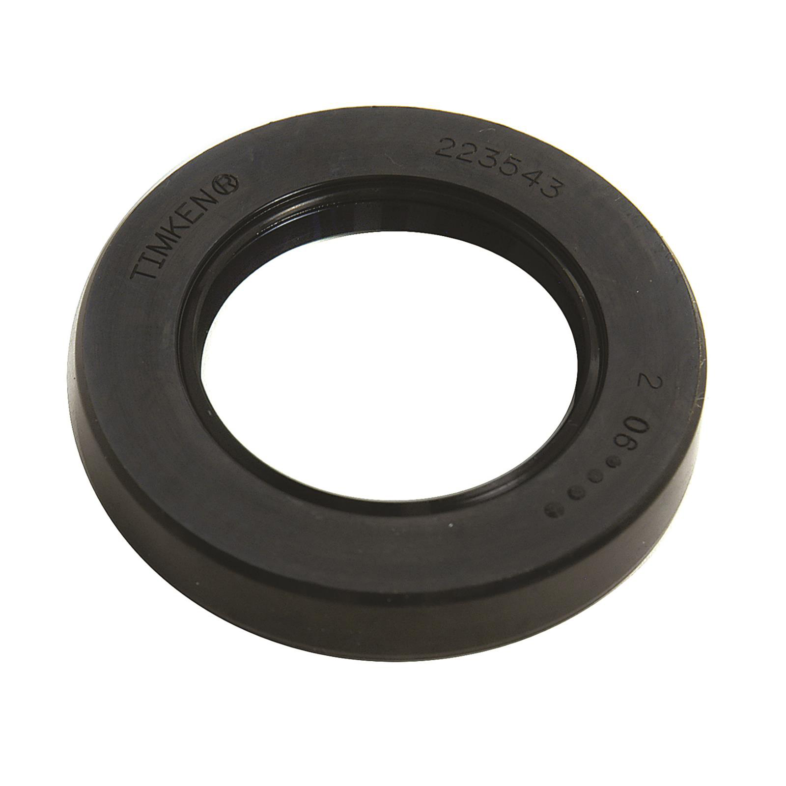 AM Differential Pinion Seal SKU TM223542