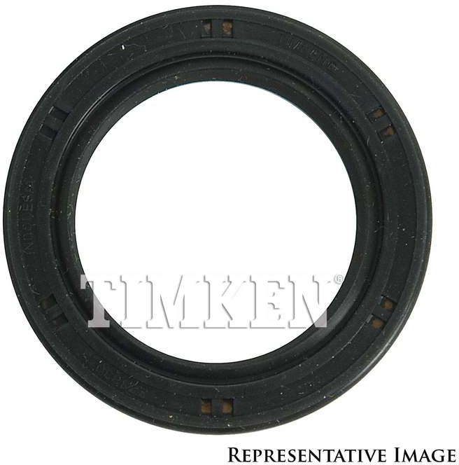 AM Camshaft Seal SKU TM223830