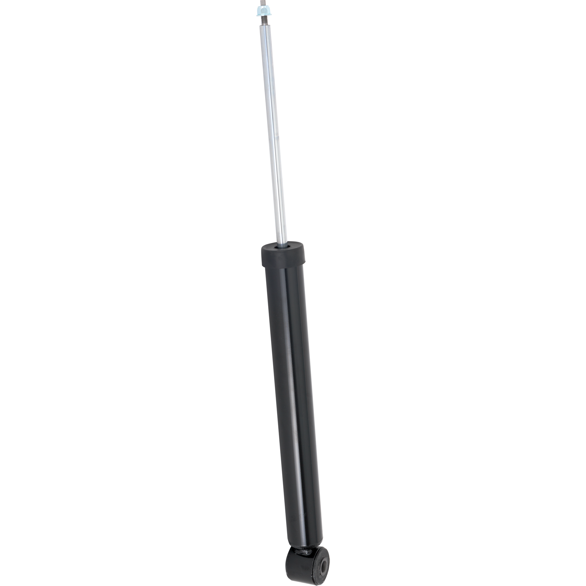AM CX 5-14-18 REAR SHOCK RH=LH Gas Charged SKU TM28030003 OEM 5546-346214-785546-932853-3440