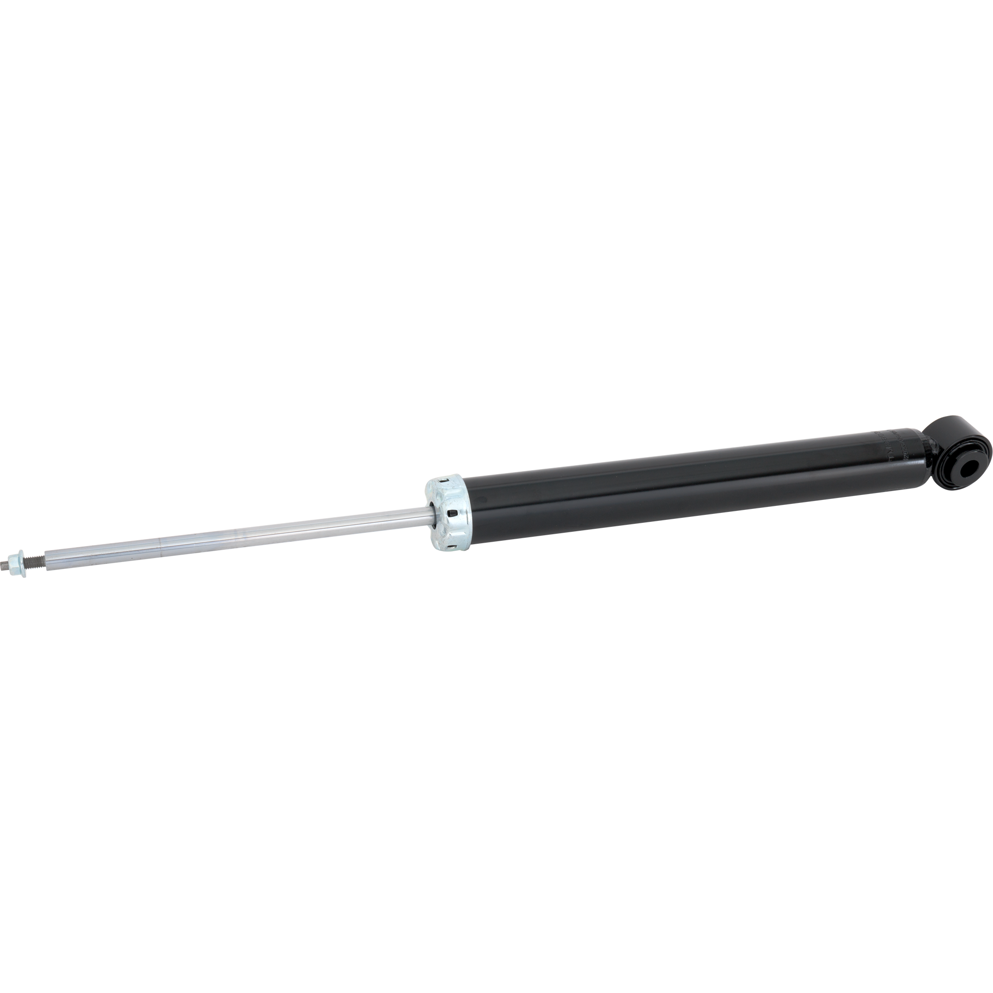 AM CX 5-19-23 MAZDA 6-14-17 REAR SHOCK RH=LH Gas Charged SKU TM28030006 OEM 5556-346340-3440014 GJR928910H