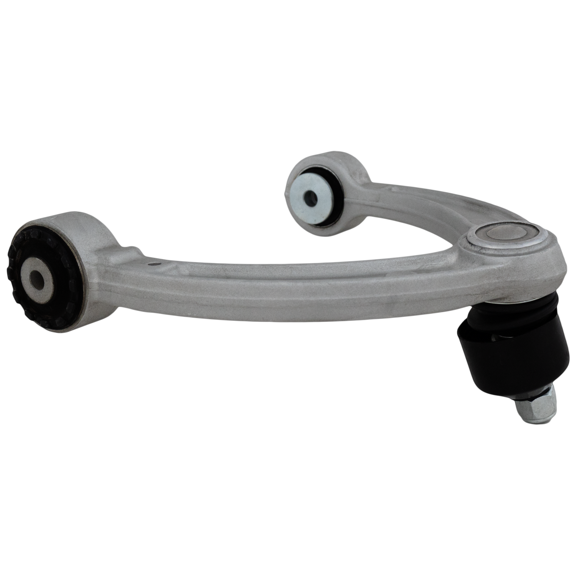 AM GL CLASS 13-19 ML CLASS 12-15 FRONT CONTROL ARM LH Assembly Upper w Ball Joint SKU TM28150008 OEM 1663301707