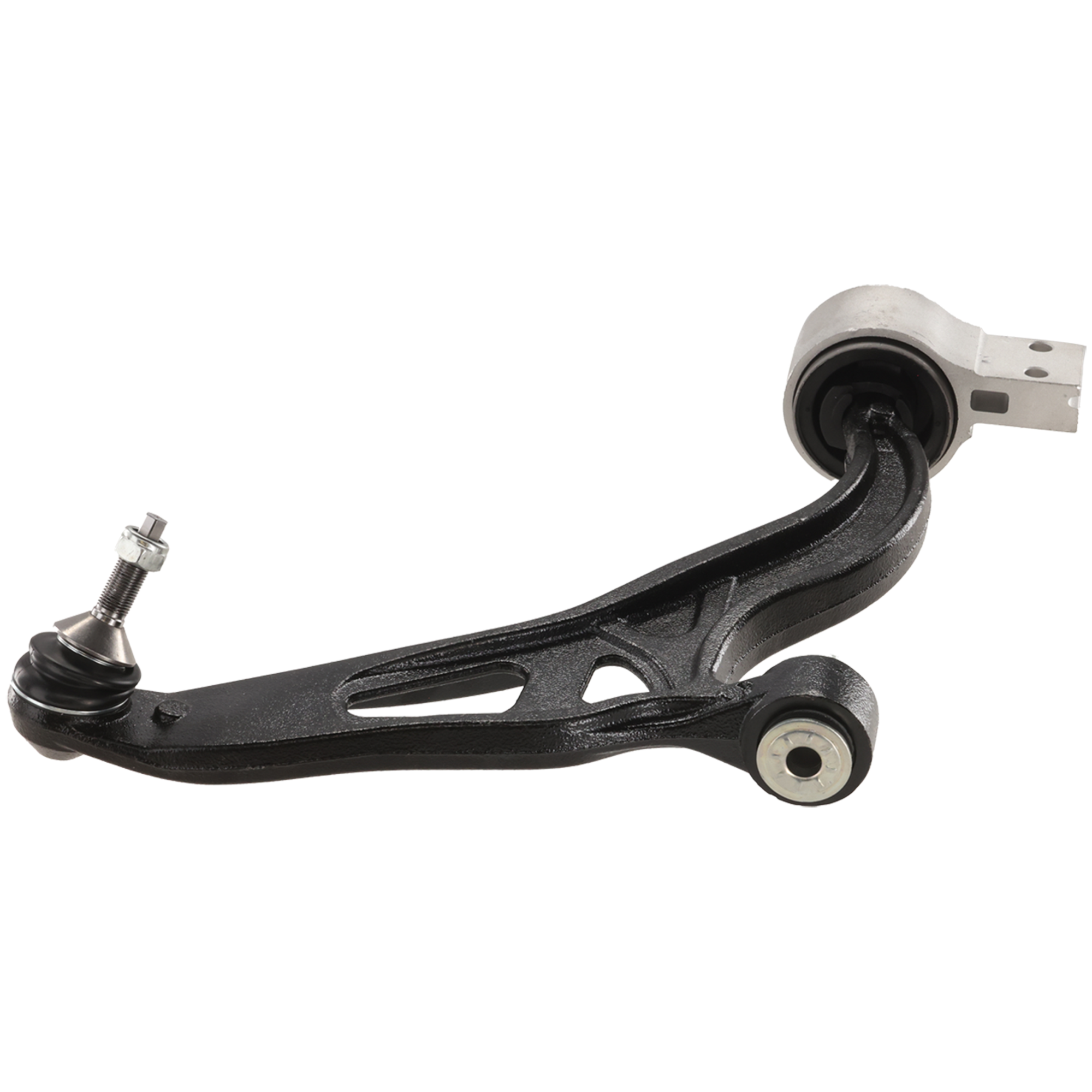 AM EXPLORER 11-19 POLICE INTERCEPTOR UTILITY 13-19 FRONT CONTROL ARM RH Lower w Ball Joint SKU TM28150015