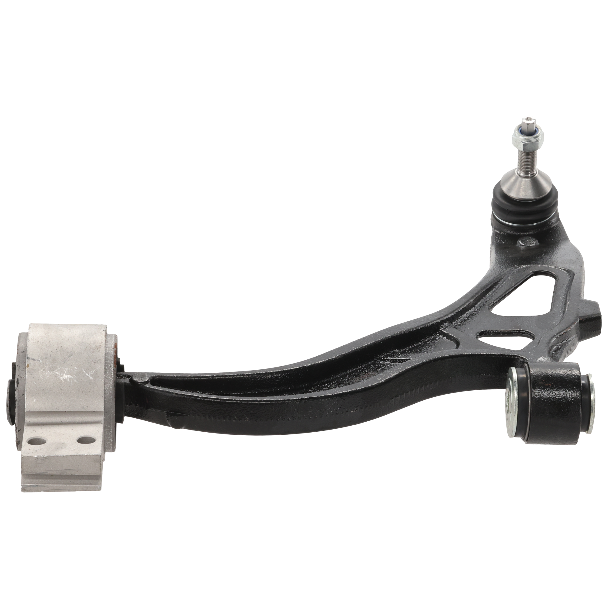 AM EXPLORER 11-19 POLICE INTERCEPTOR UTILITY 13-19 FRONT CONTROL ARM LH Lower w Ball Joint SKU TM28150016
