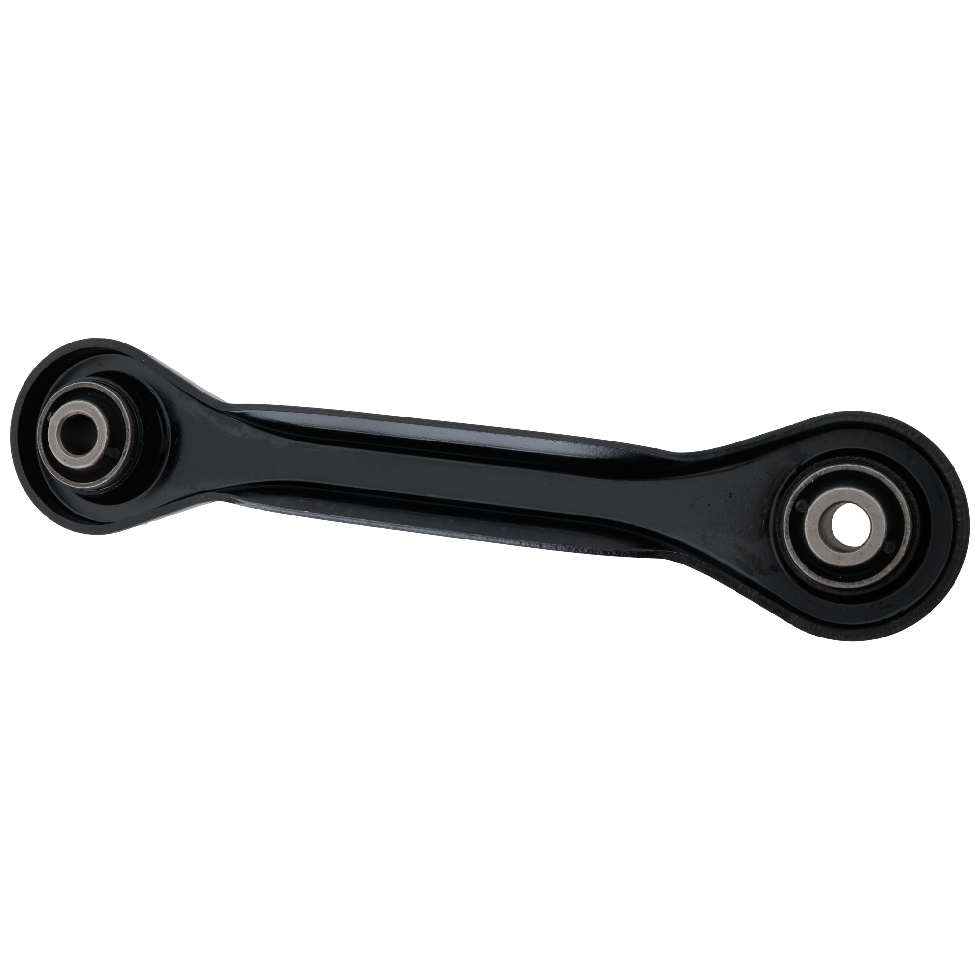 AM MAZDA 3-04-13-3 SPORT 3-09-13 MAZDA 5-06-10 REAR CONTROL ARM RH=LH Lower Forward w o Ball Joints SKU TM28150020
