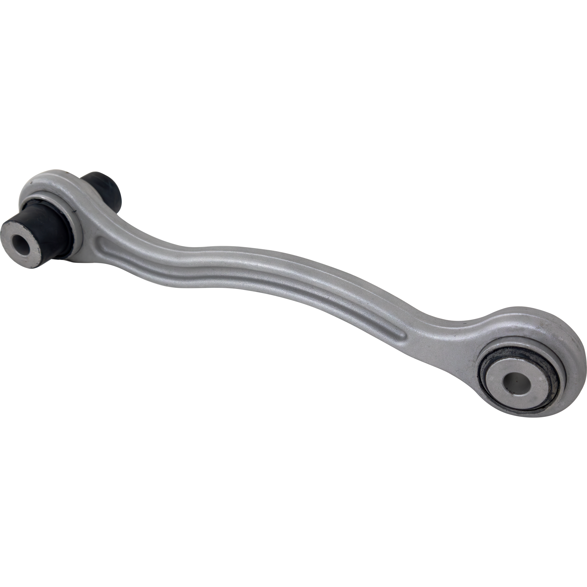 AM C230-08-09 C250-10-15 REAR CONTROL ARM LH Lower Center w Bushing w o Ball Joint SKU TM28150028